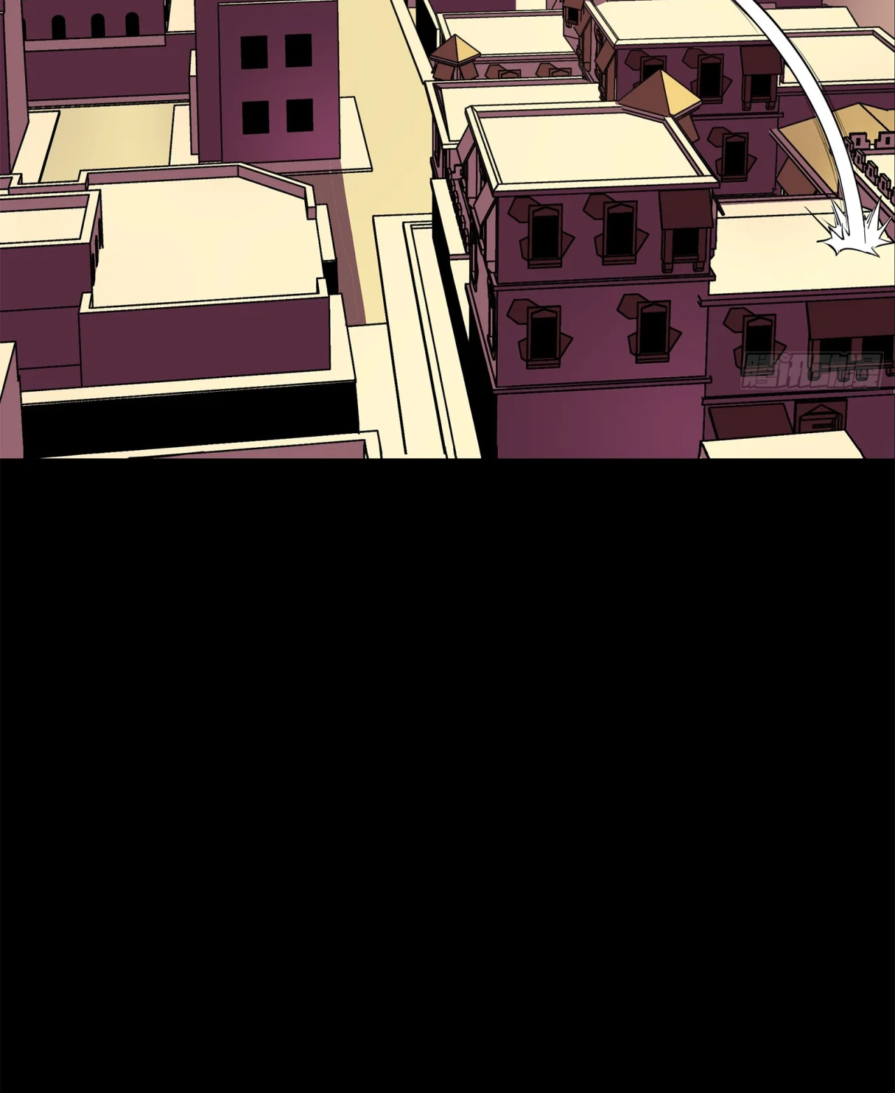 Read La Leyenda De La Estrella General (Continuacion) ES Manga Online