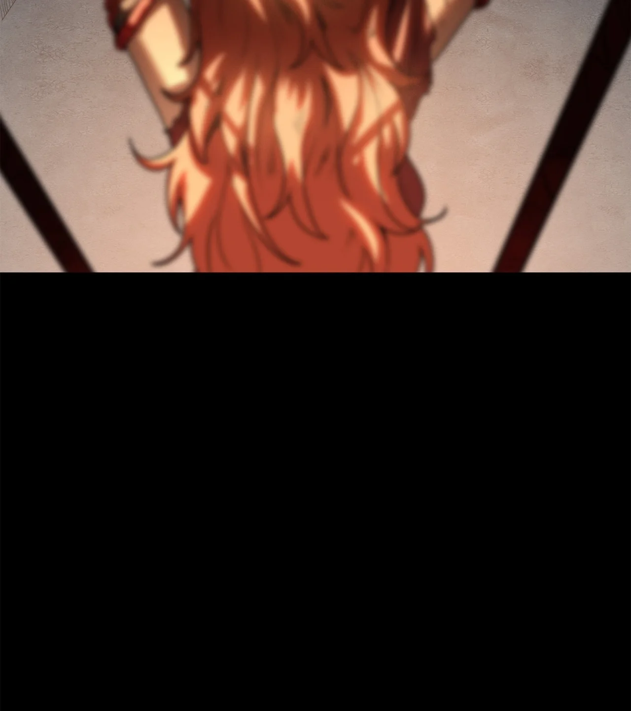 Read La Leyenda De La Estrella General (Continuacion) ES Manga Online