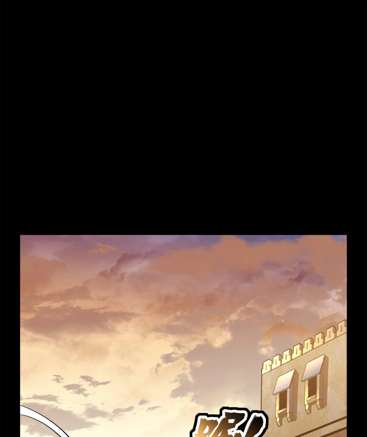 Read La Leyenda De La Estrella General (Continuacion) ES Manga Online