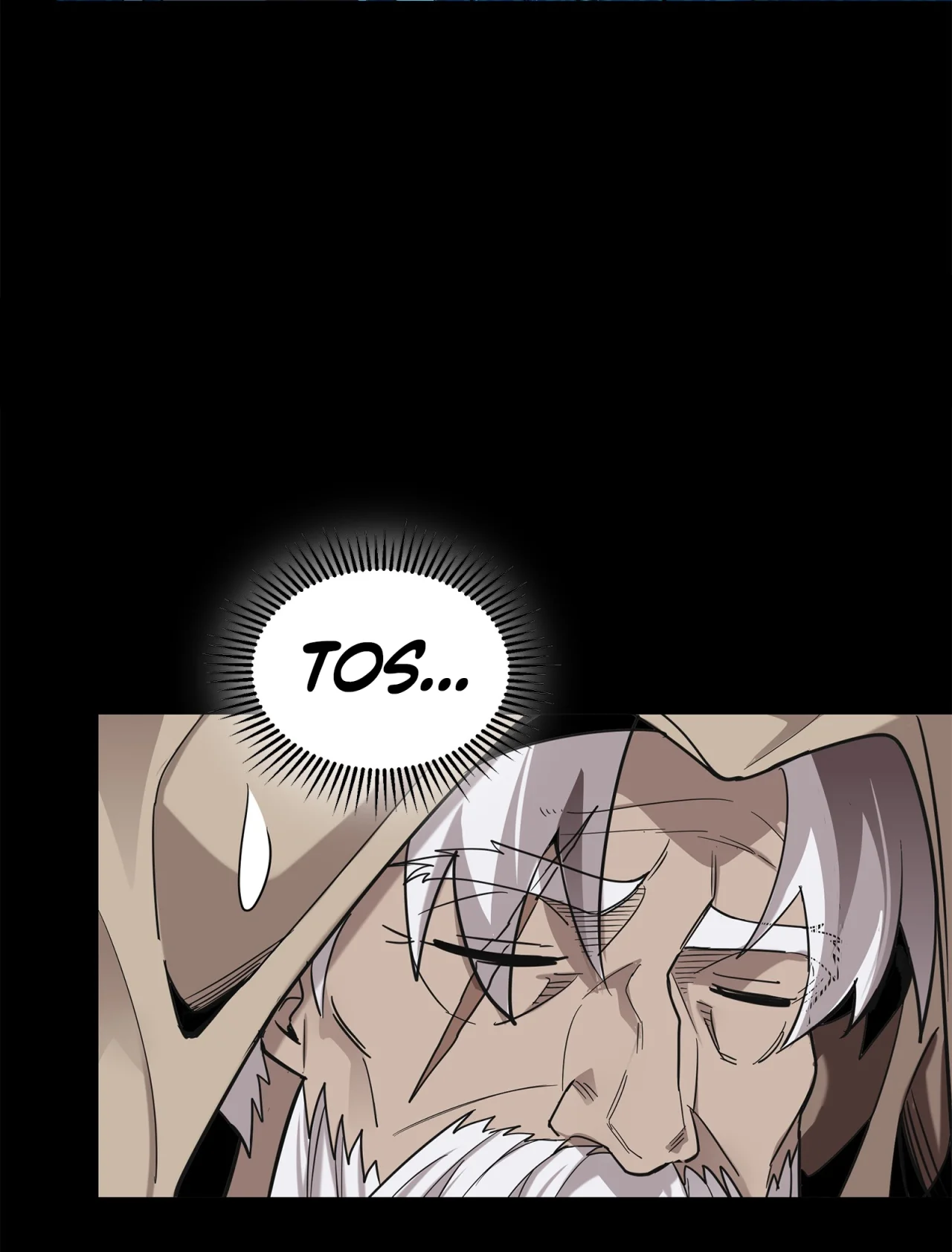 Read La Leyenda De La Estrella General (Continuacion) ES Manga Online