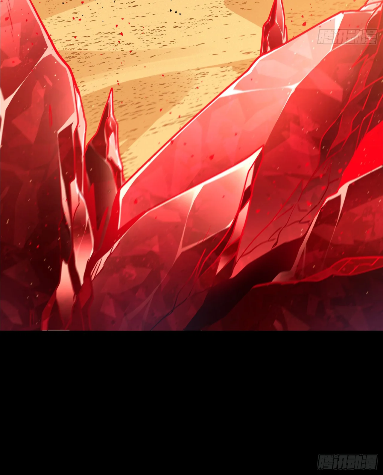 Read La Leyenda De La Estrella General (Continuacion) ES Manga Online