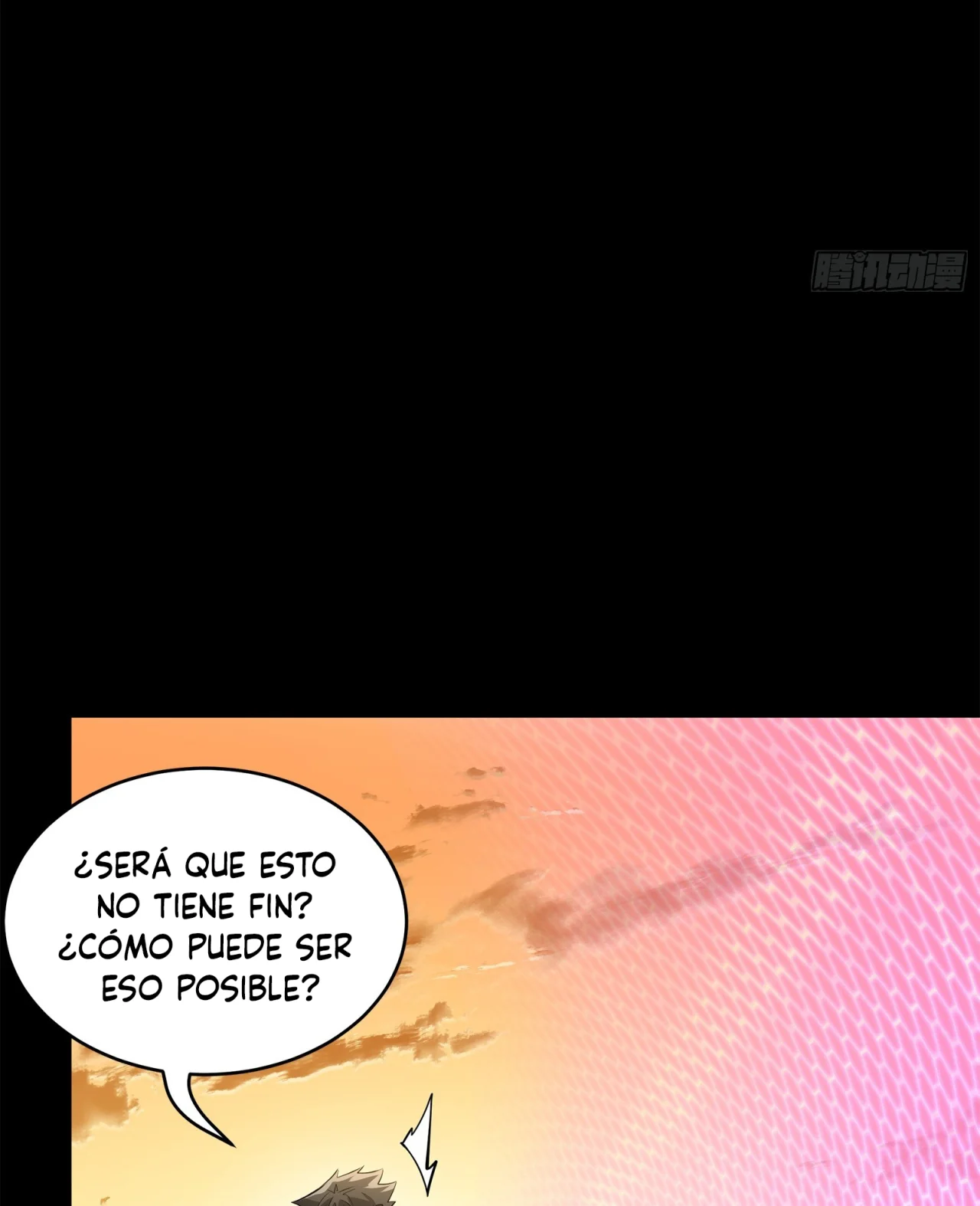 Read La Leyenda De La Estrella General (Continuacion) ES Manga Online