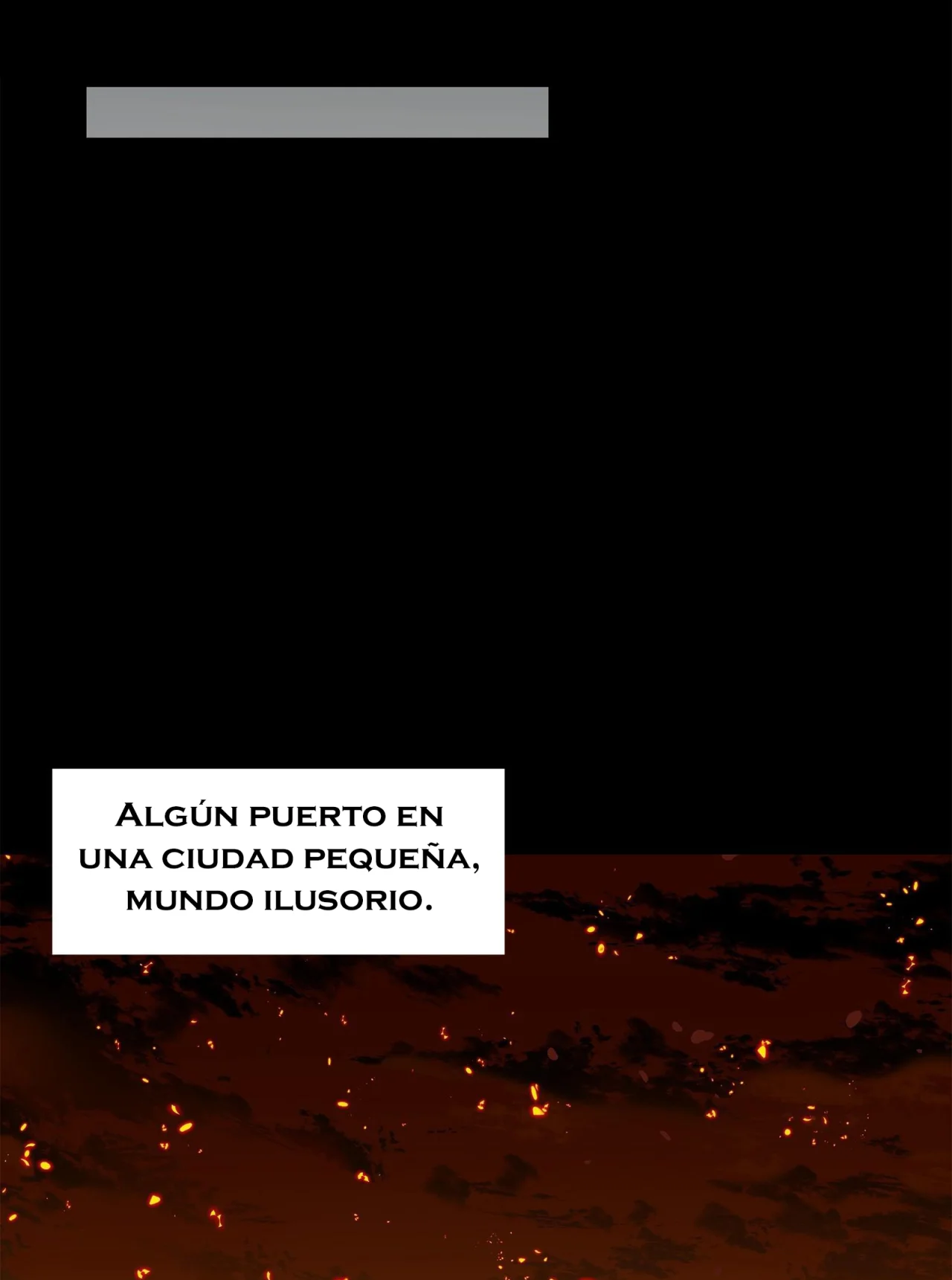 Read La Leyenda De La Estrella General (Continuacion) ES Manga Online