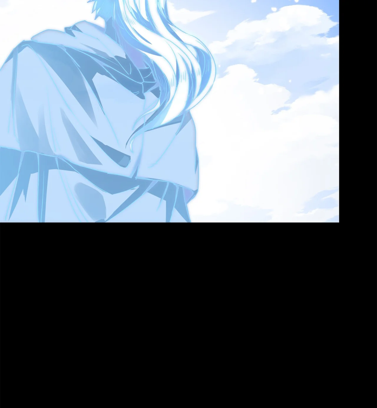 Read La Leyenda De La Estrella General (Continuacion) ES Manga Online