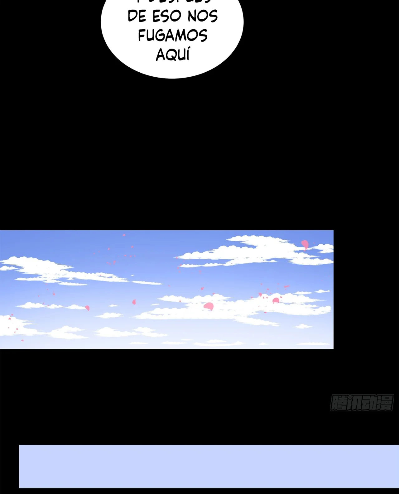 Read La Leyenda De La Estrella General (Continuacion) ES Manga Online