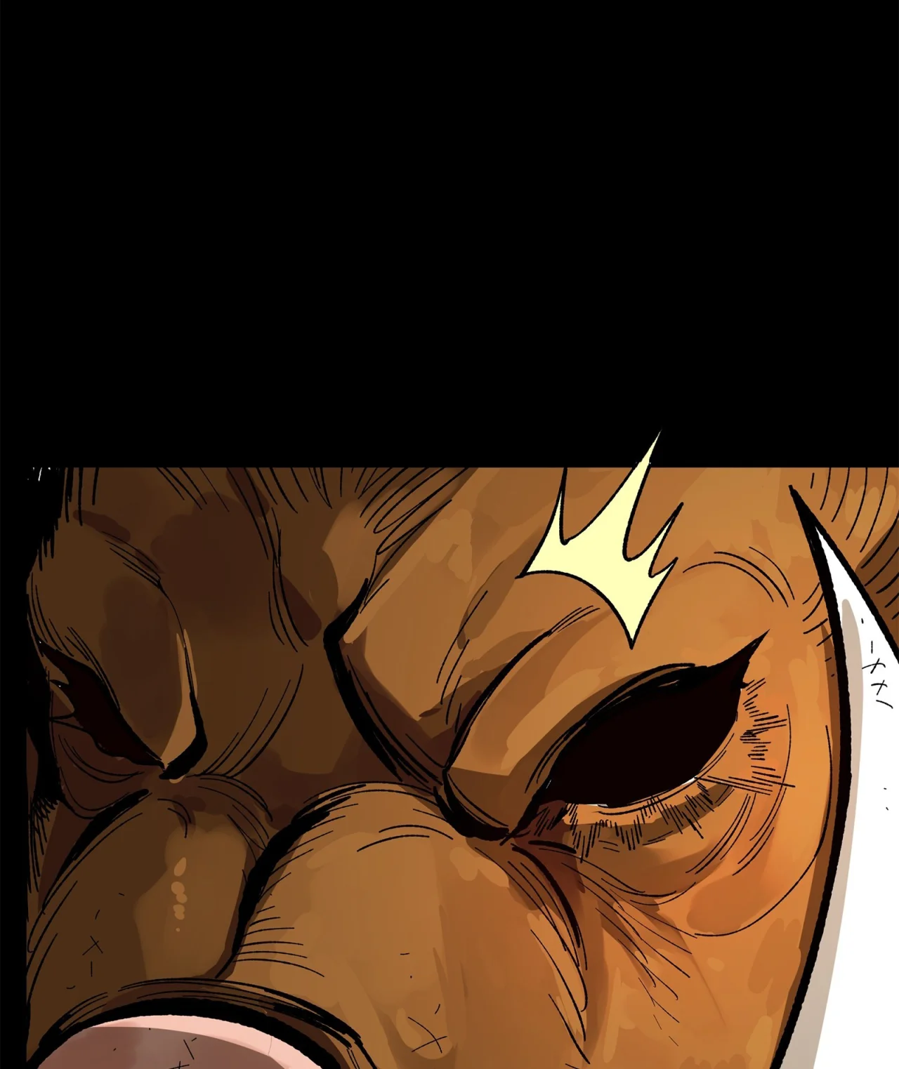 Read La Leyenda De La Estrella General (Continuacion) ES Manga Online