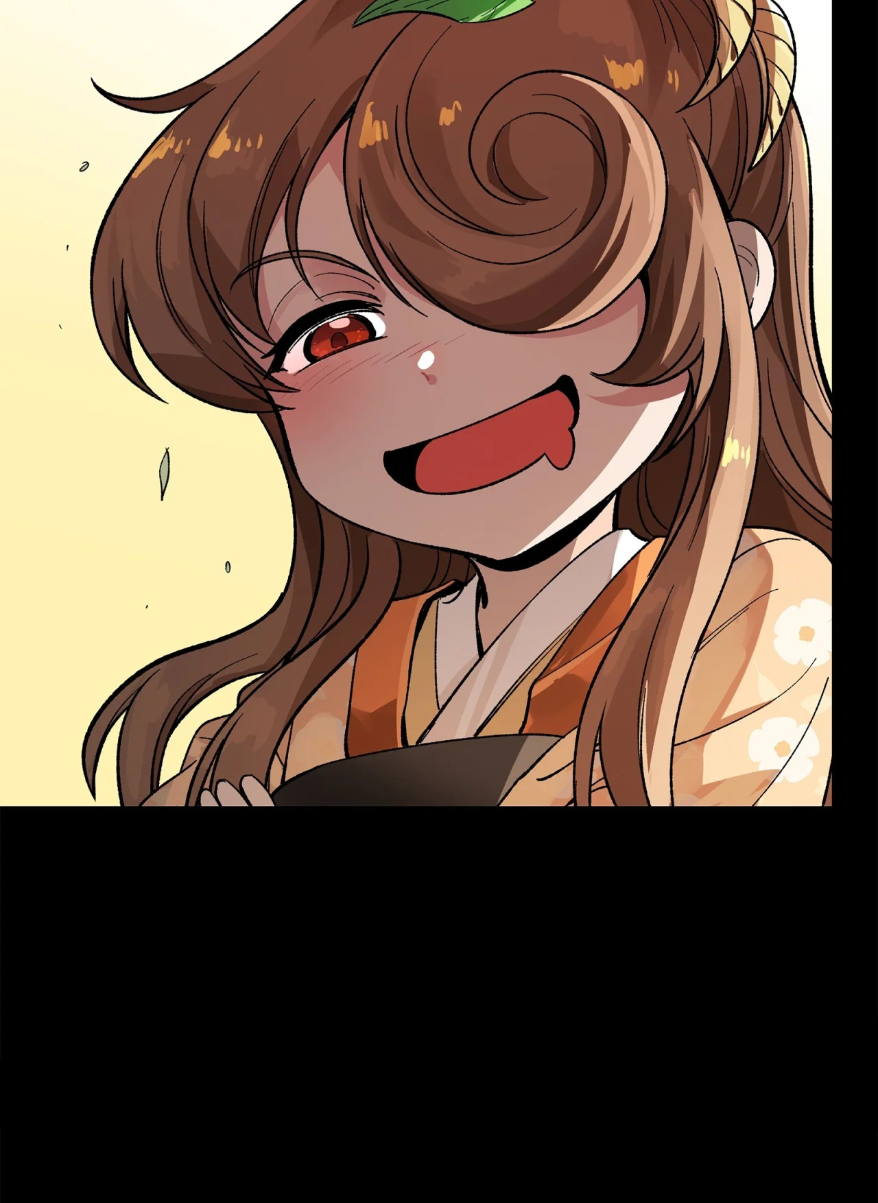 Read La Leyenda De La Estrella General (Continuacion) ES Manga Online