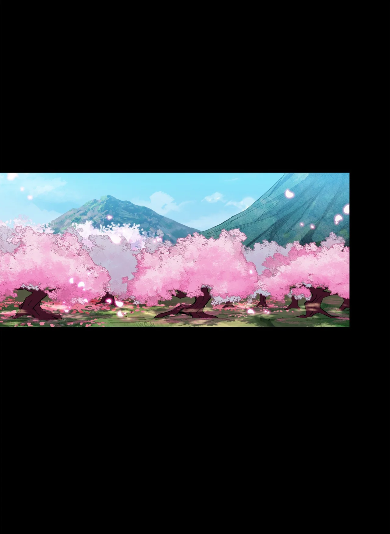 Read La Leyenda De La Estrella General (Continuacion) ES Manga Online