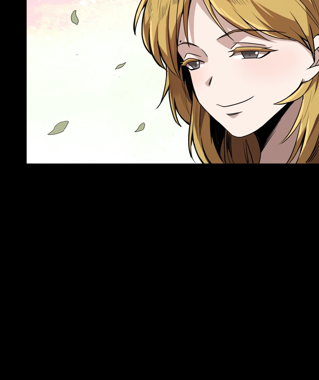 Read La Leyenda De La Estrella General (Continuacion) ES Manga Online