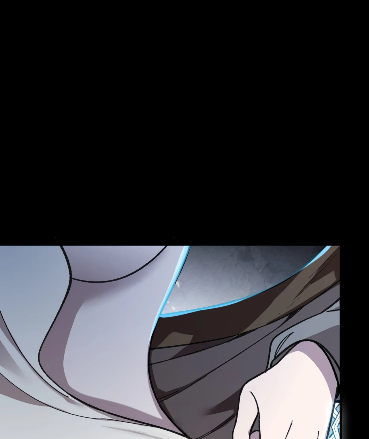 Read La Leyenda De La Estrella General (Continuacion) ES Manga Online