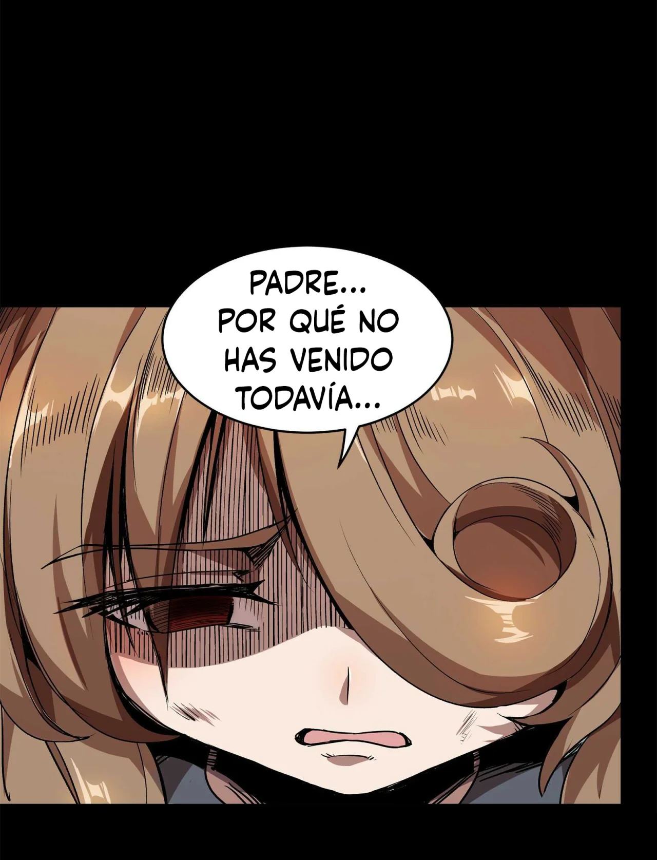 Read La Leyenda De La Estrella General (Continuacion) ES Manga Online