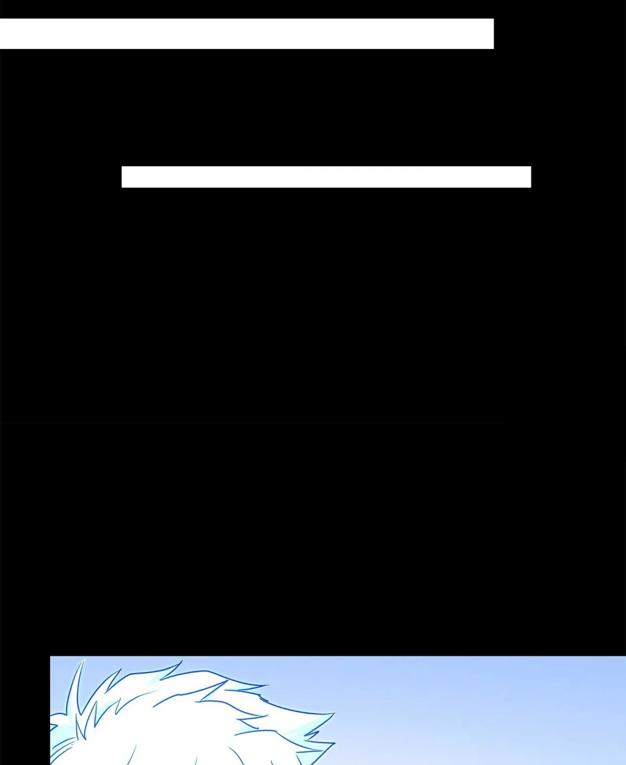 Read La Leyenda De La Estrella General (Continuacion) ES Manga Online