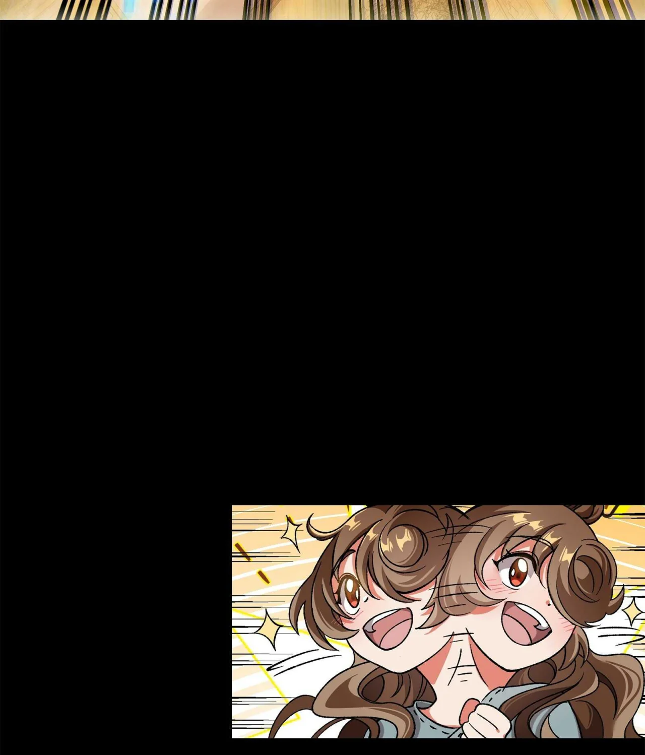 Read La Leyenda De La Estrella General (Continuacion) ES Manga Online