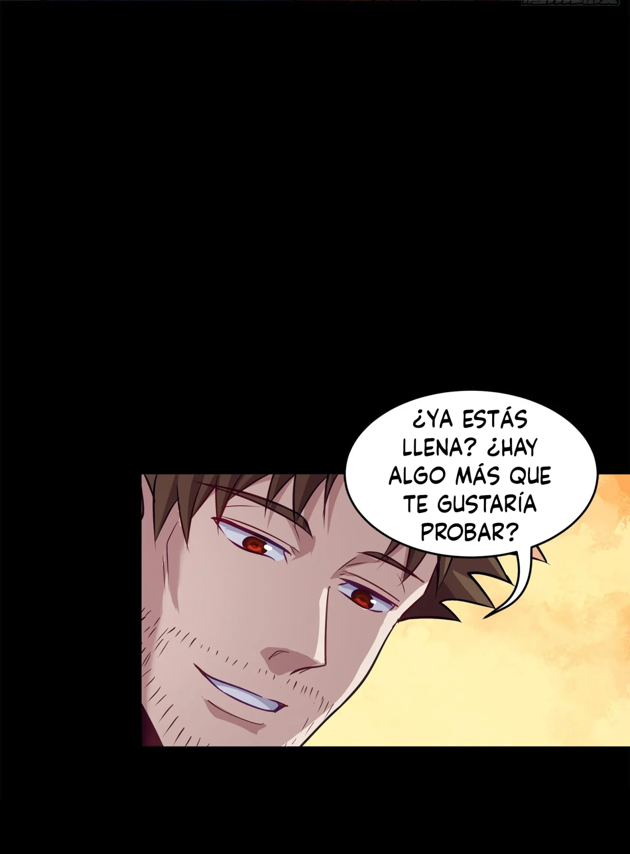 Read La Leyenda De La Estrella General (Continuacion) ES Manga Online