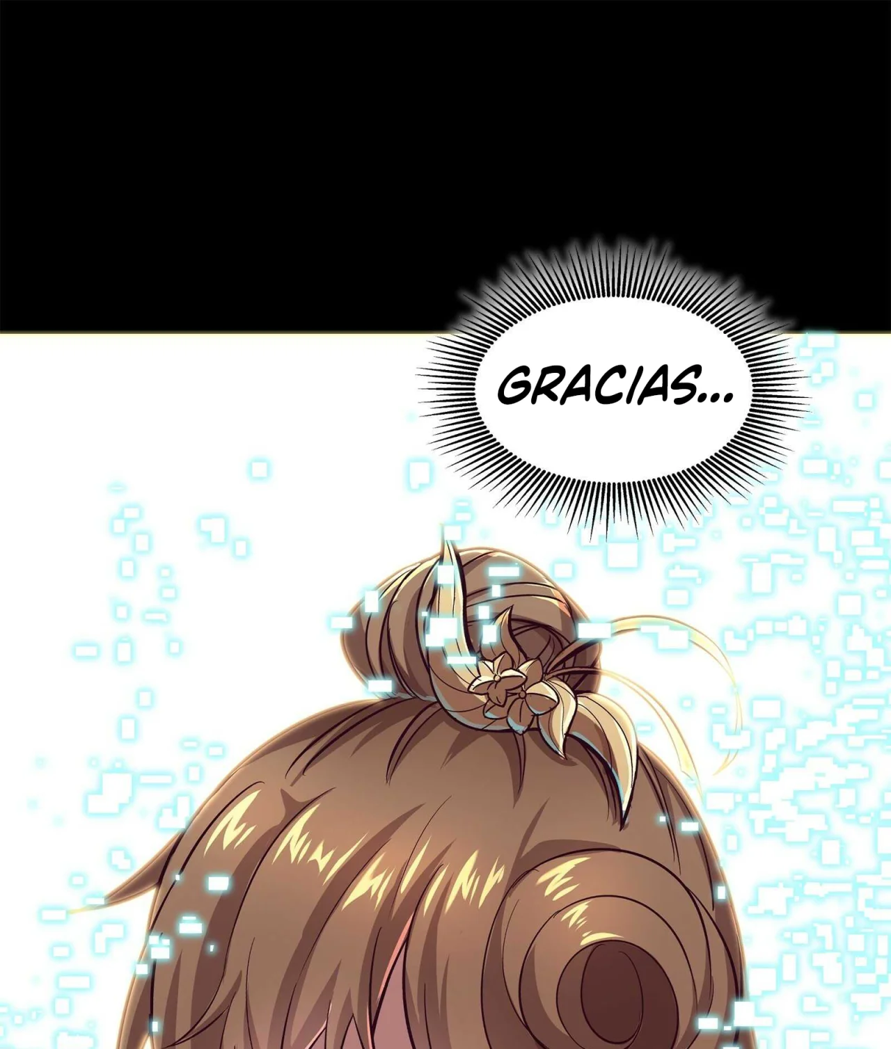 Read La Leyenda De La Estrella General (Continuacion) ES Manga Online