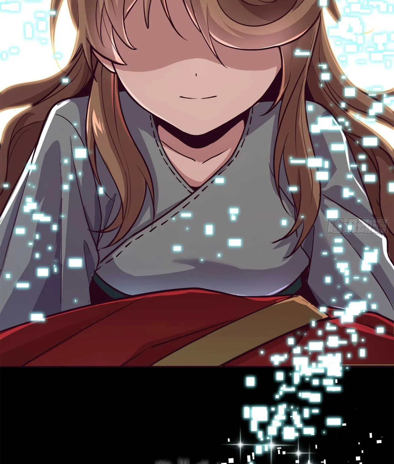 Read La Leyenda De La Estrella General (Continuacion) ES Manga Online