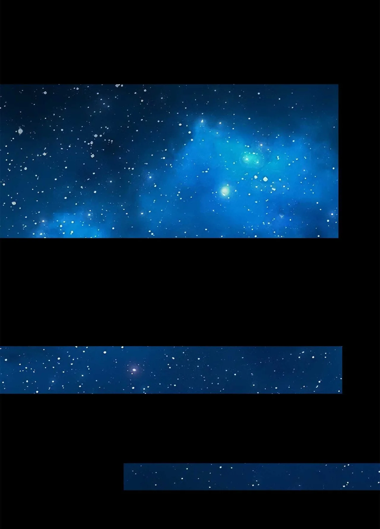 Read La Leyenda De La Estrella General (Continuacion) ES Manga Online