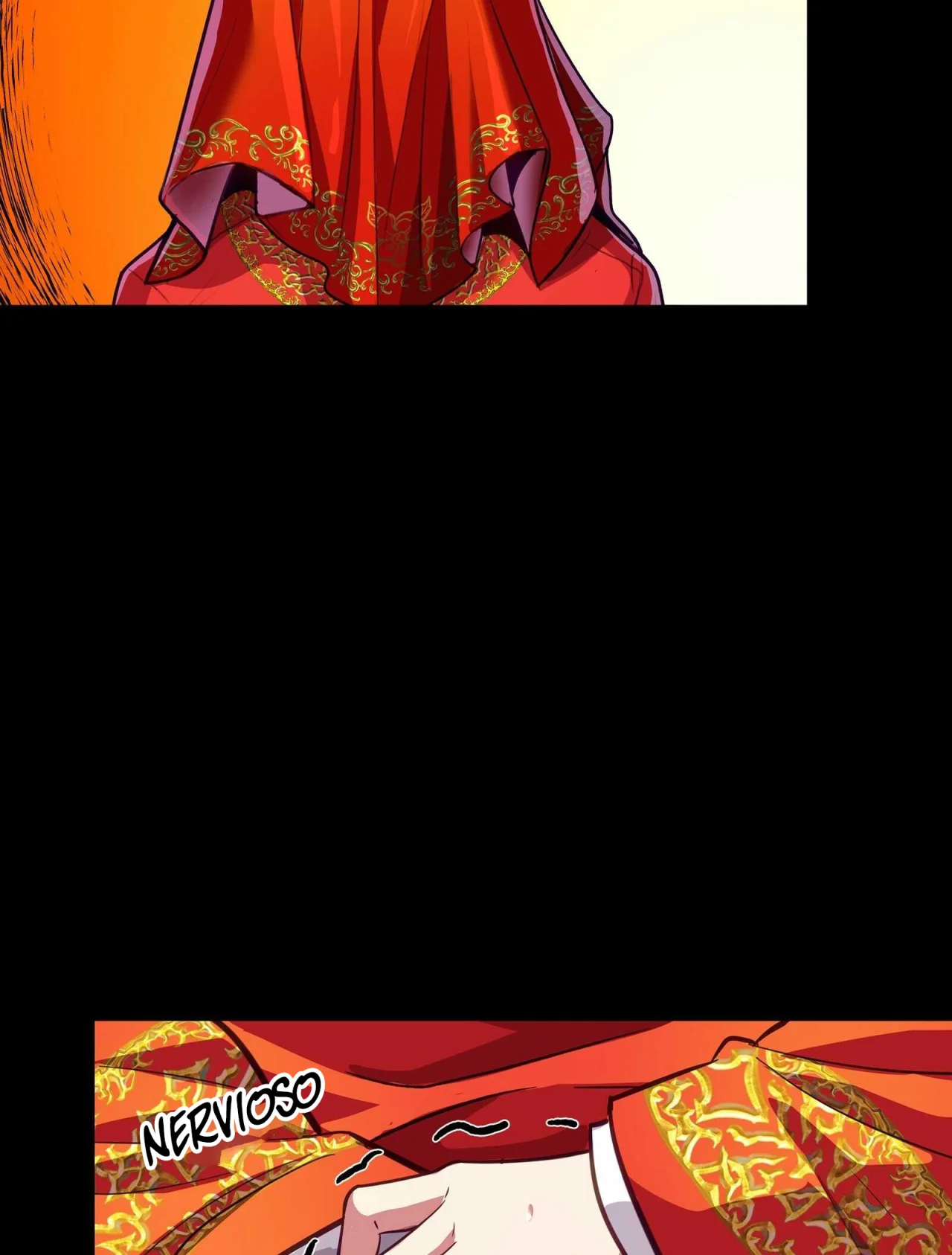 Read La Leyenda De La Estrella General (Continuacion) ES Manga Online