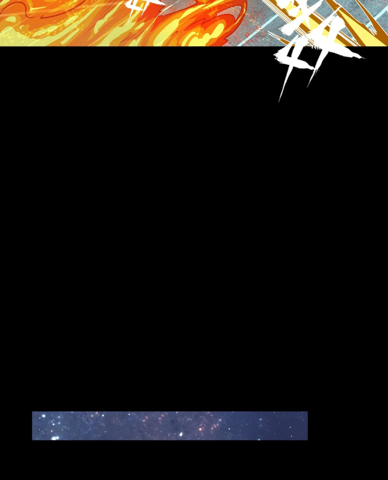Read La Leyenda De La Estrella General (Continuacion) ES Manga Online