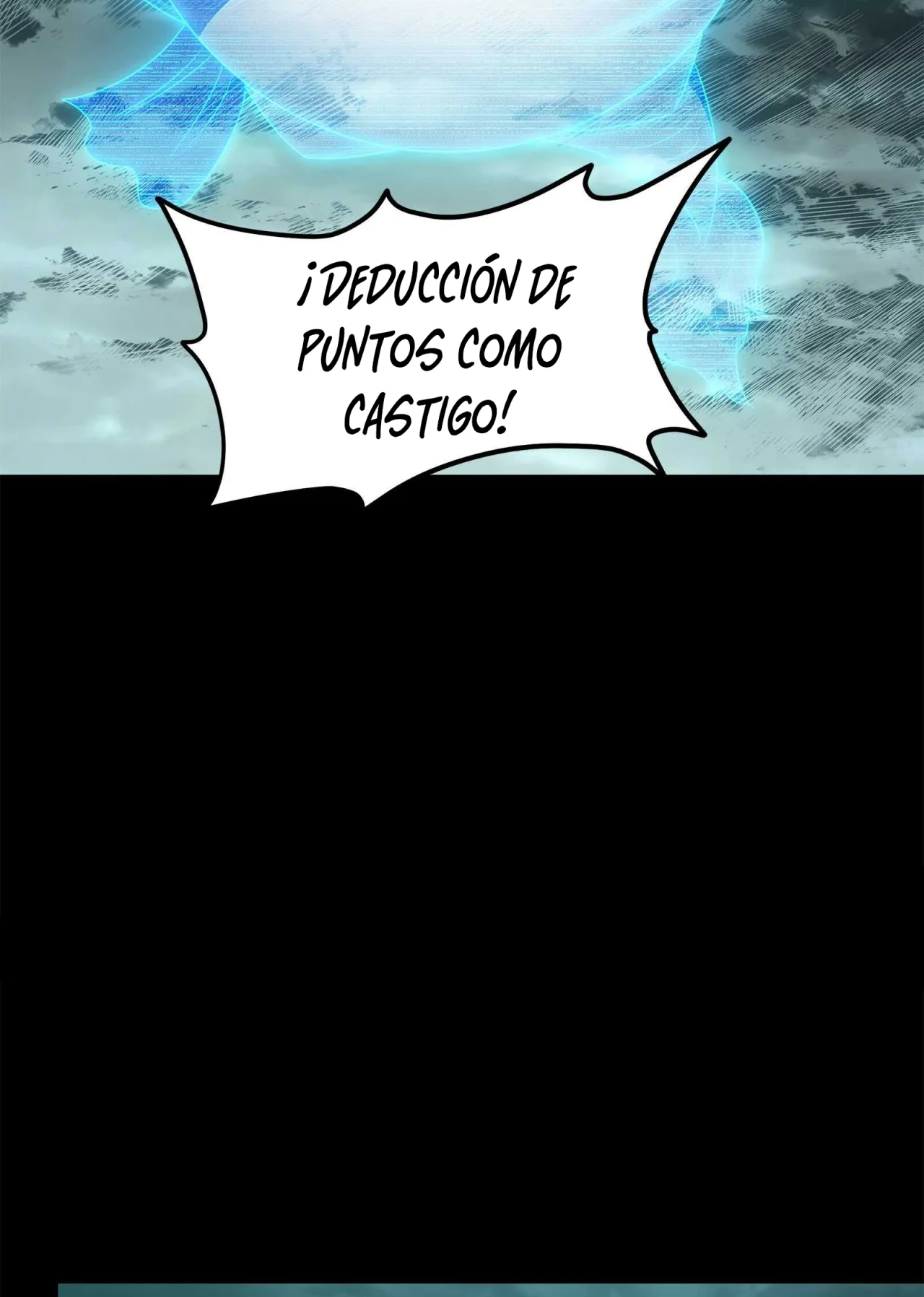 Read La Leyenda De La Estrella General (Continuacion) ES Manga Online