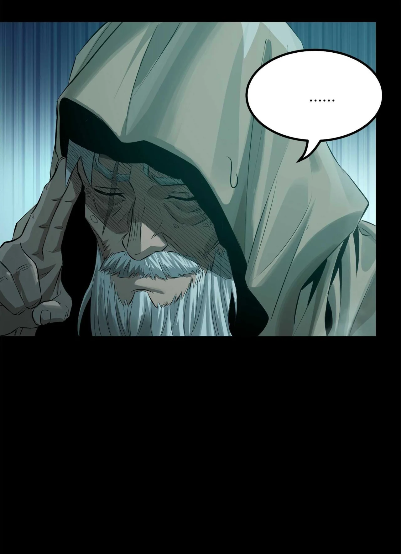 Read La Leyenda De La Estrella General (Continuacion) ES Manga Online