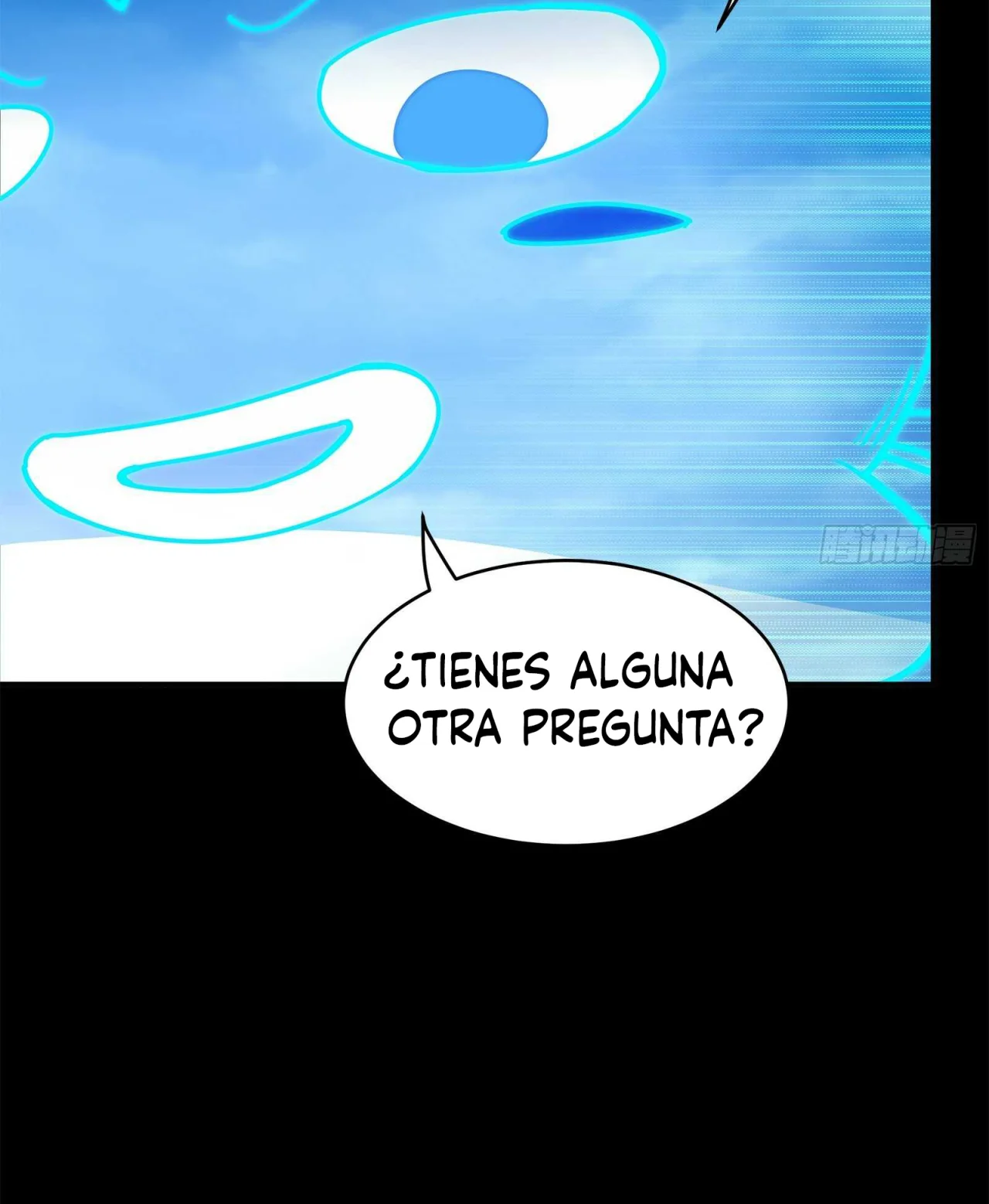 Read La Leyenda De La Estrella General (Continuacion) ES Manga Online