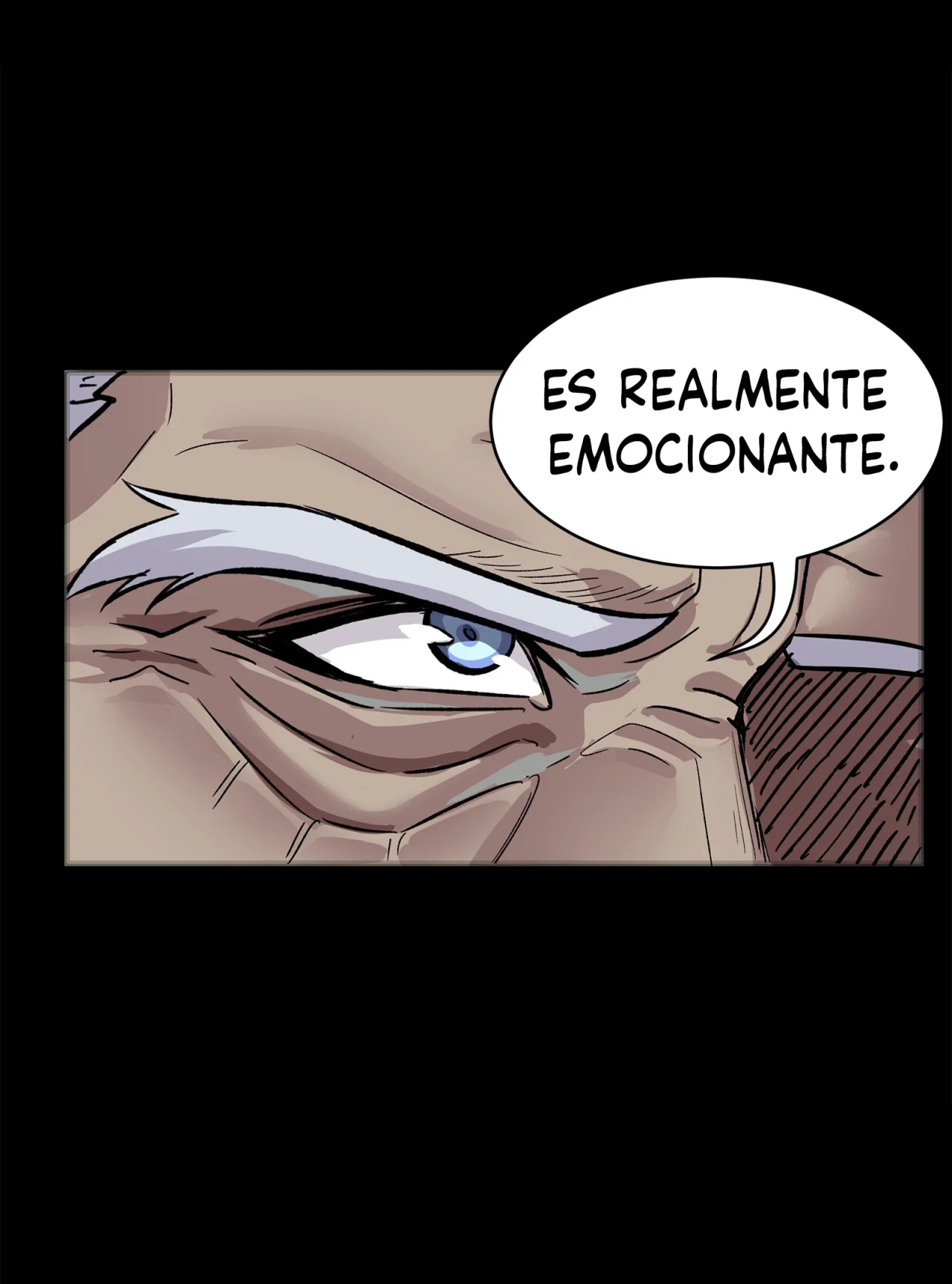 Read La Leyenda De La Estrella General (Continuacion) ES Manga Online