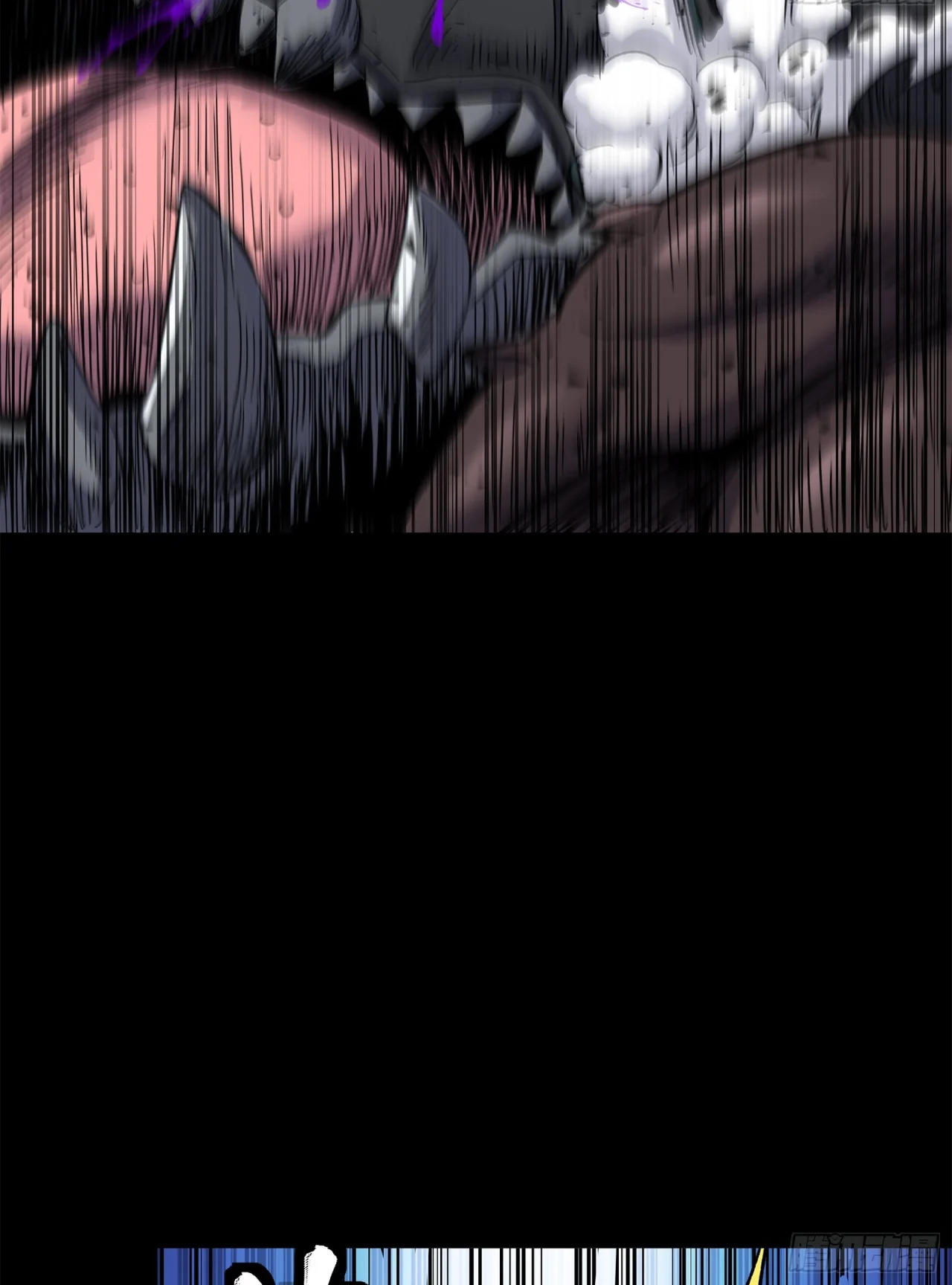 Read La Leyenda De La Estrella General (Continuacion) ES Manga Online