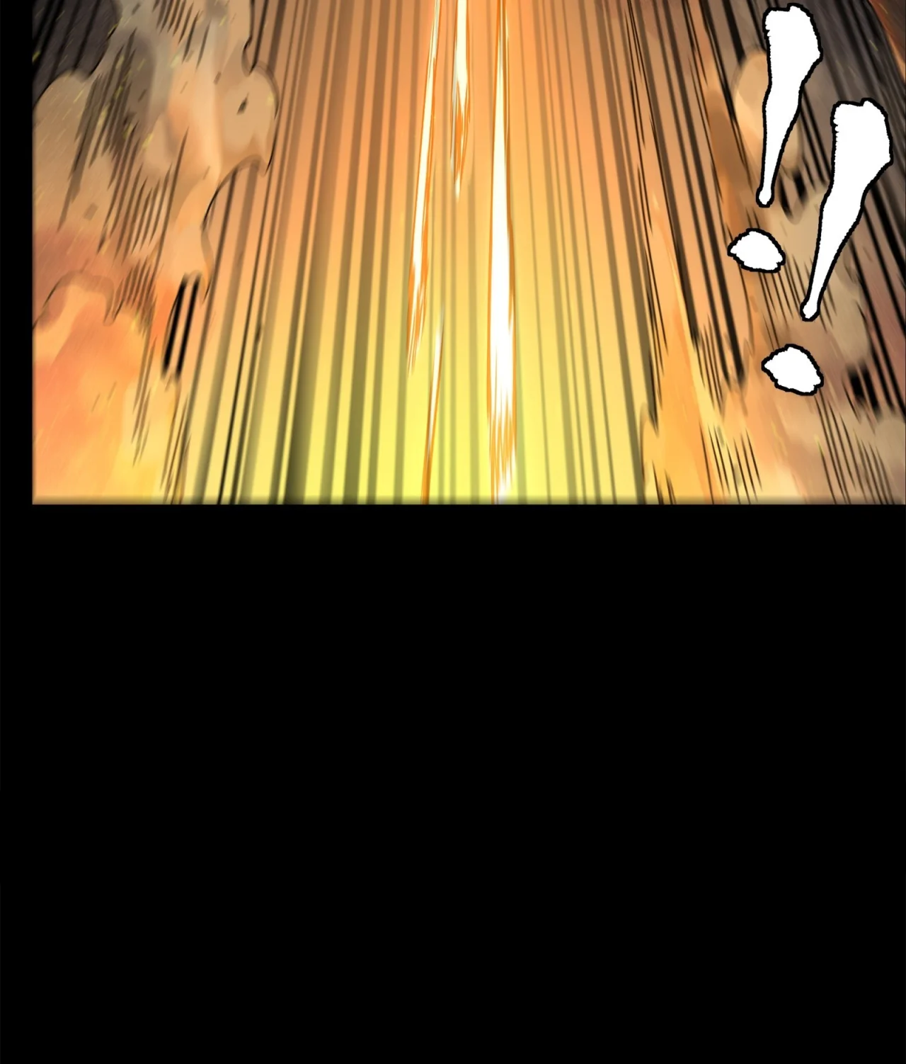 Read La Leyenda De La Estrella General (Continuacion) ES Manga Online