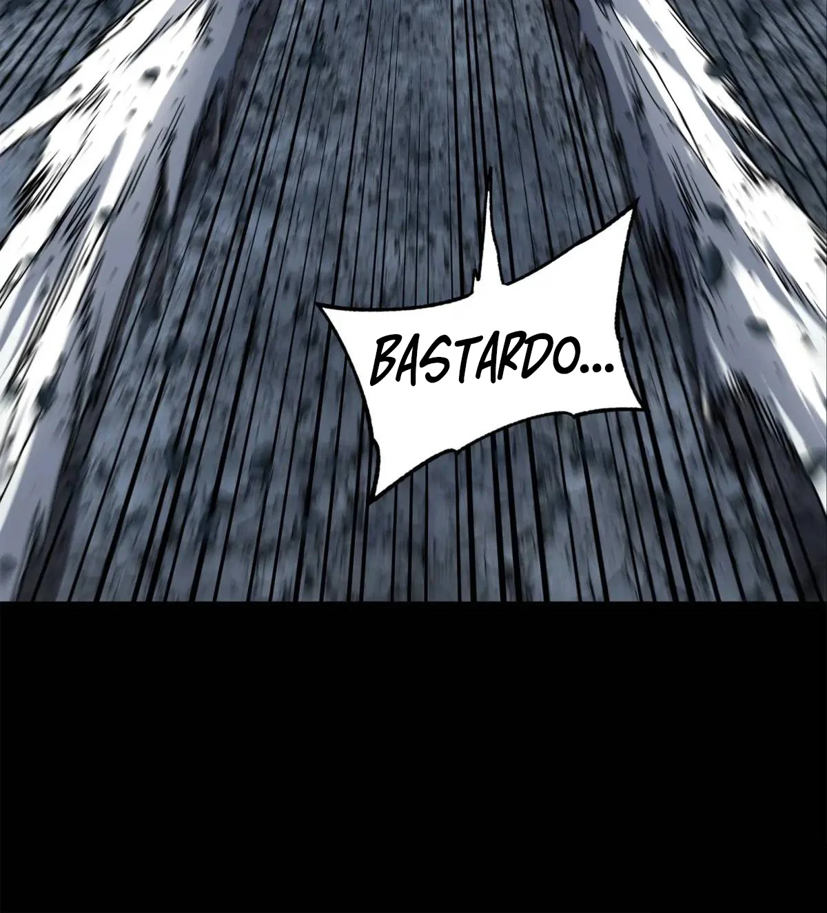 Read La Leyenda De La Estrella General (Continuacion) ES Manga Online