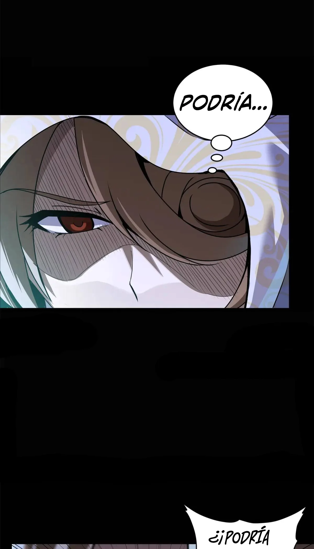 Read La Leyenda De La Estrella General (Continuacion) ES Manga Online