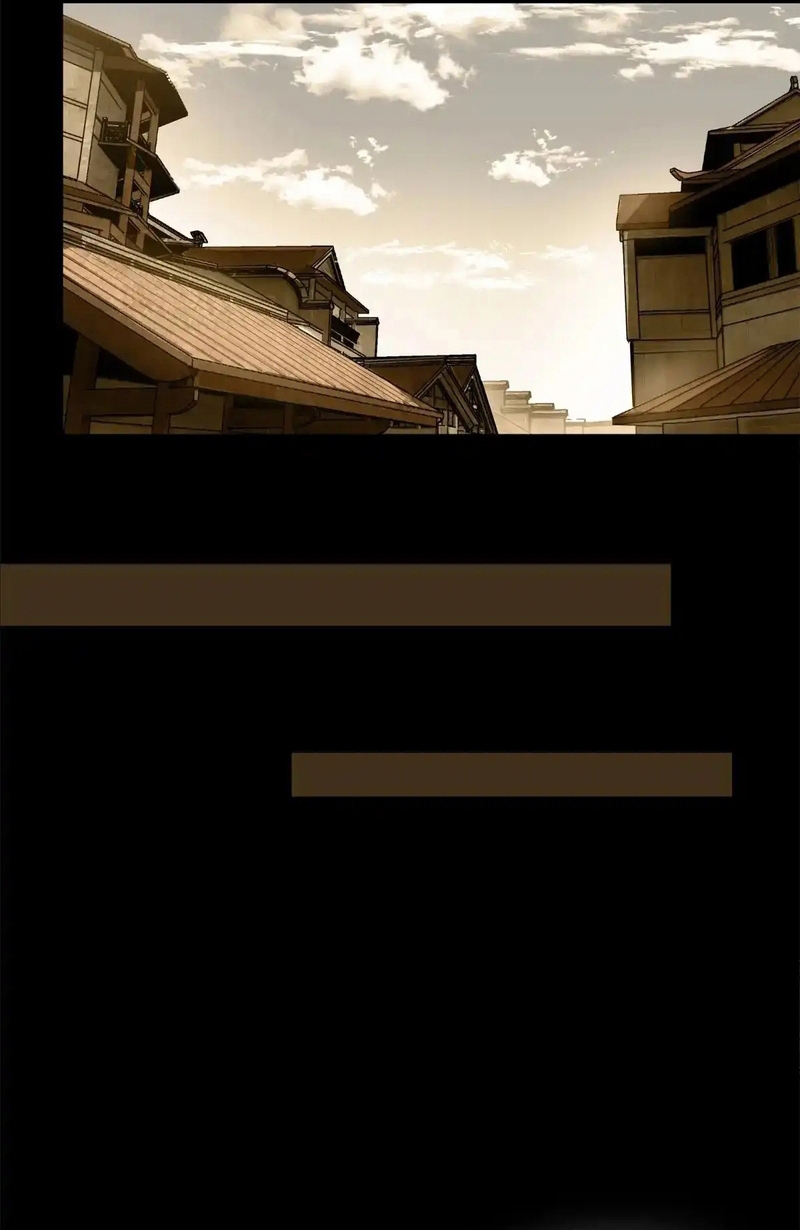 Read La Leyenda De La Estrella General (Continuacion) ES Manga Online