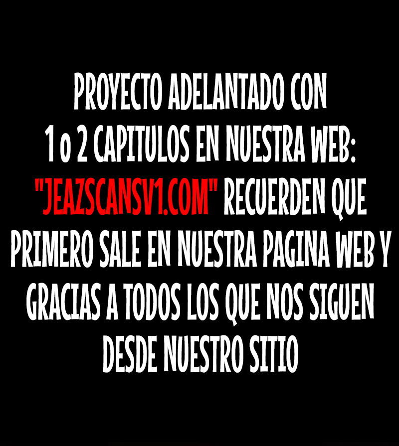 Read La Leyenda De La Estrella General (Continuacion) ES Manga Online