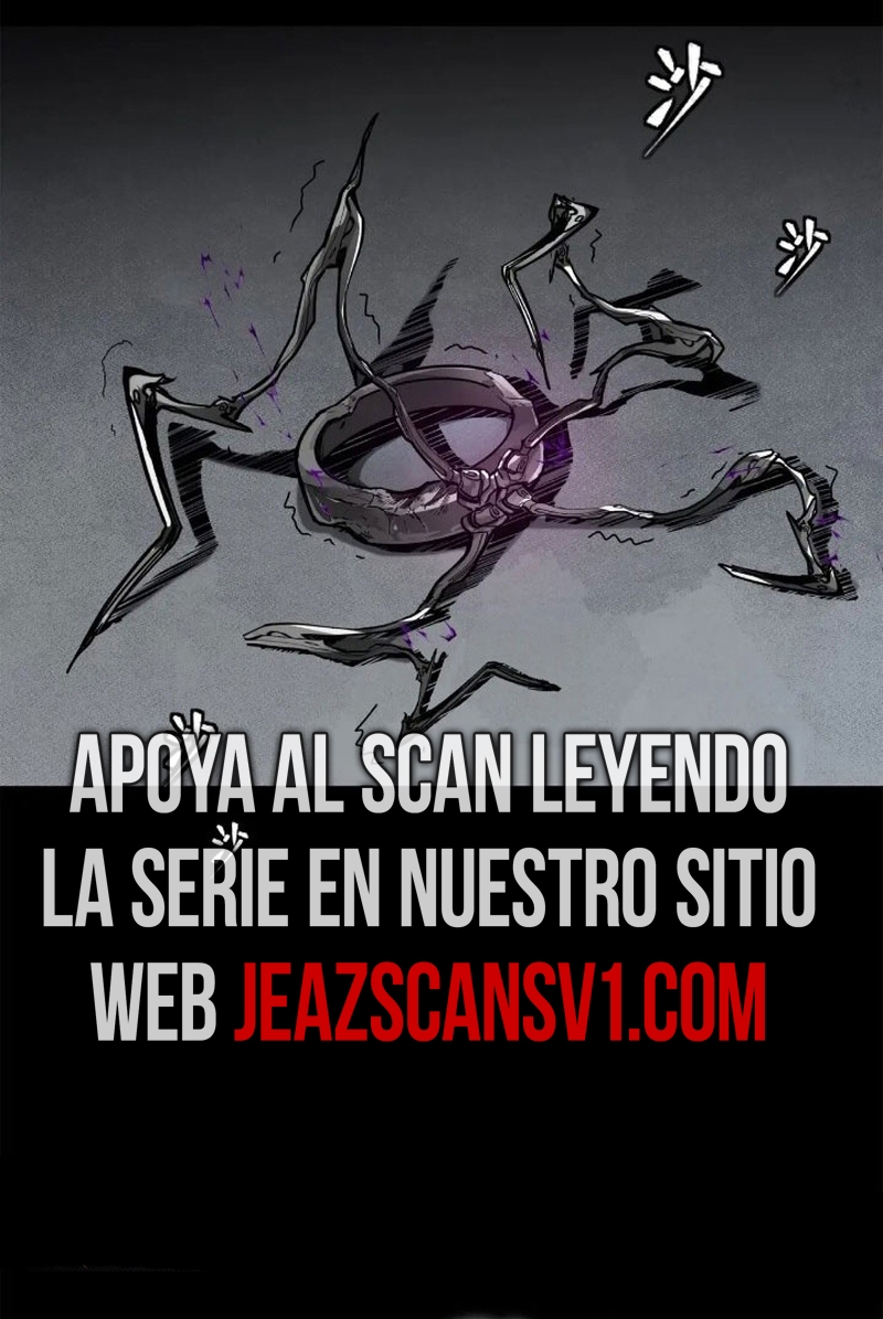 Read La Leyenda De La Estrella General (Continuacion) ES Manga Online