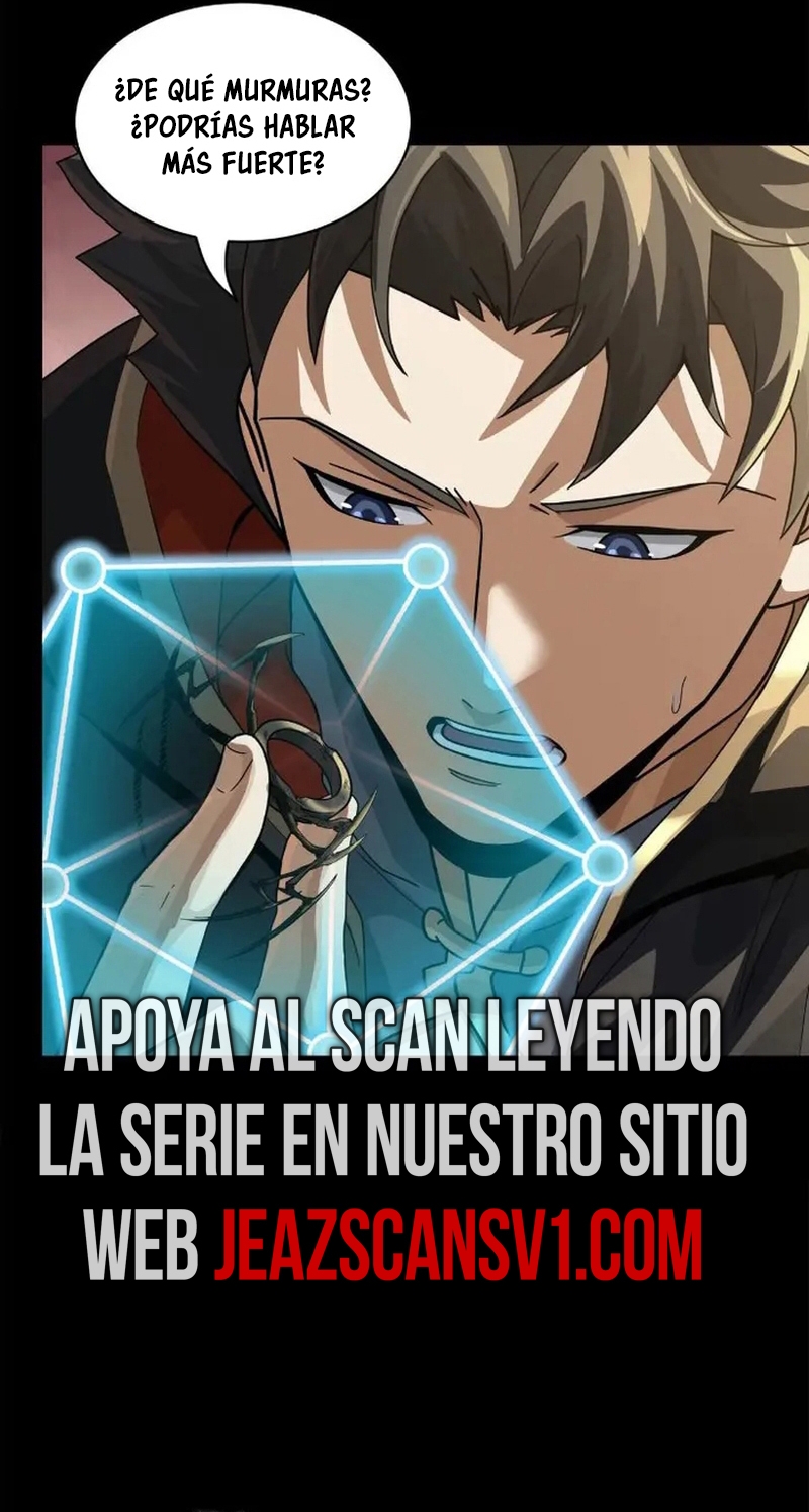 Read La Leyenda De La Estrella General (Continuacion) ES Manga Online
