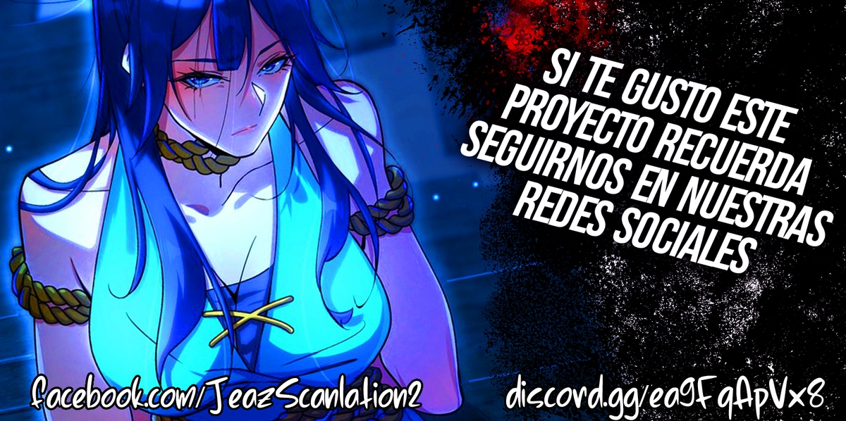 Read La Leyenda De La Estrella General (Continuacion) ES Manga Online