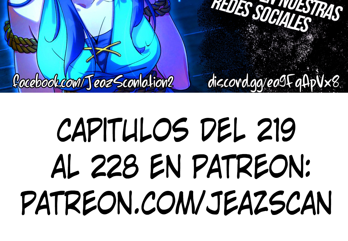 Read La Leyenda De La Estrella General (Continuacion) ES Manga Online
