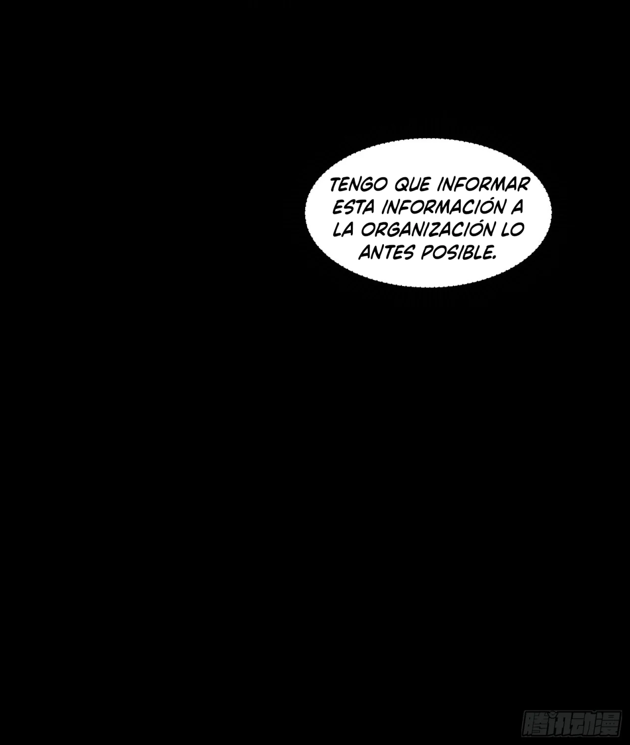 Read La Leyenda De La Estrella General (Continuacion) ES Manga Online