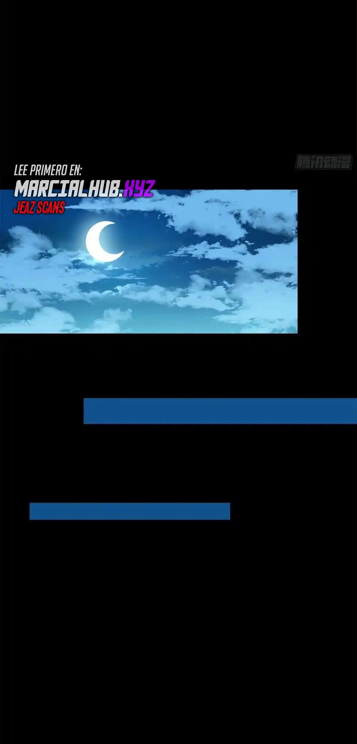 Read La Leyenda De La Estrella General (Continuacion) ES Manga Online