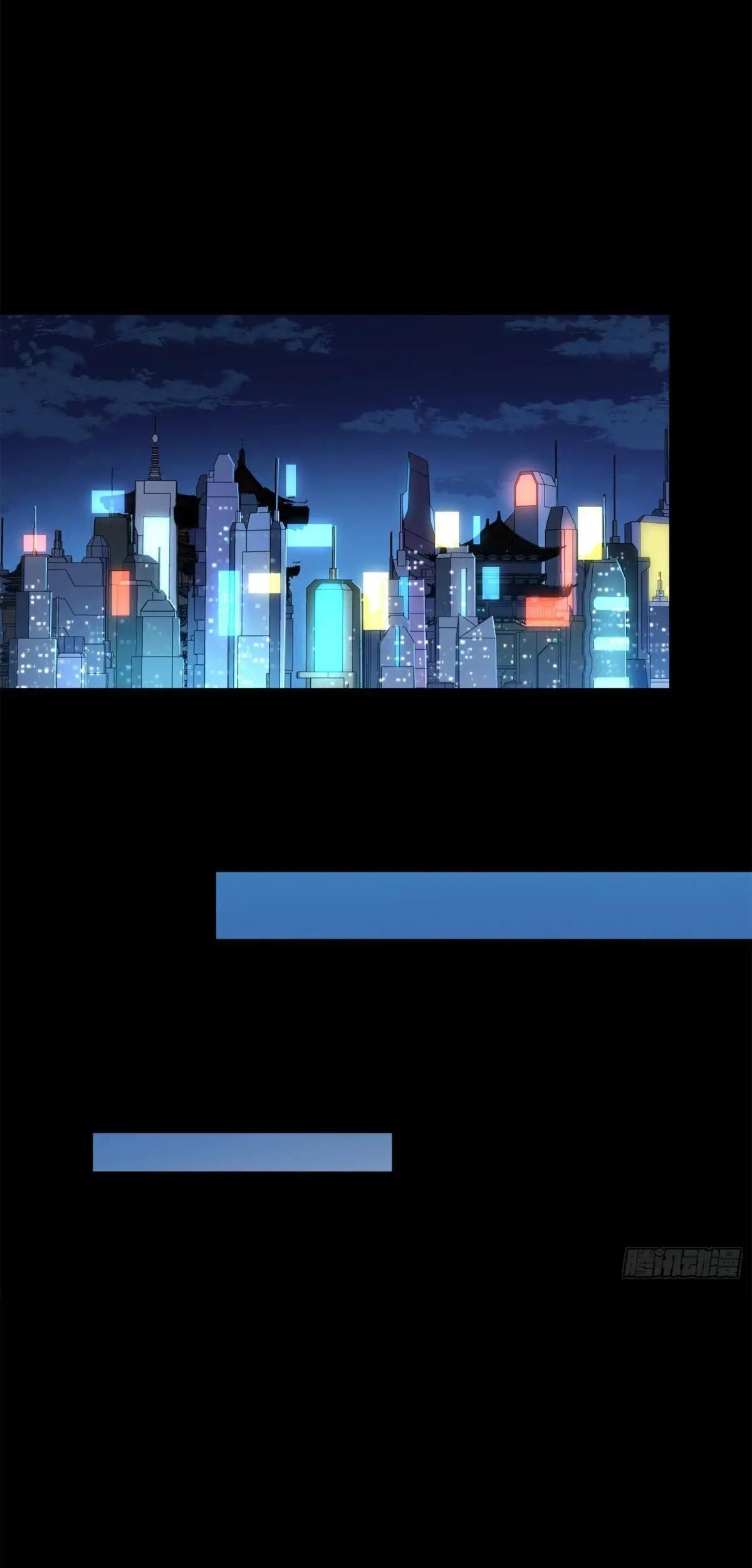 Read La Leyenda De La Estrella General (Continuacion) ES Manga Online