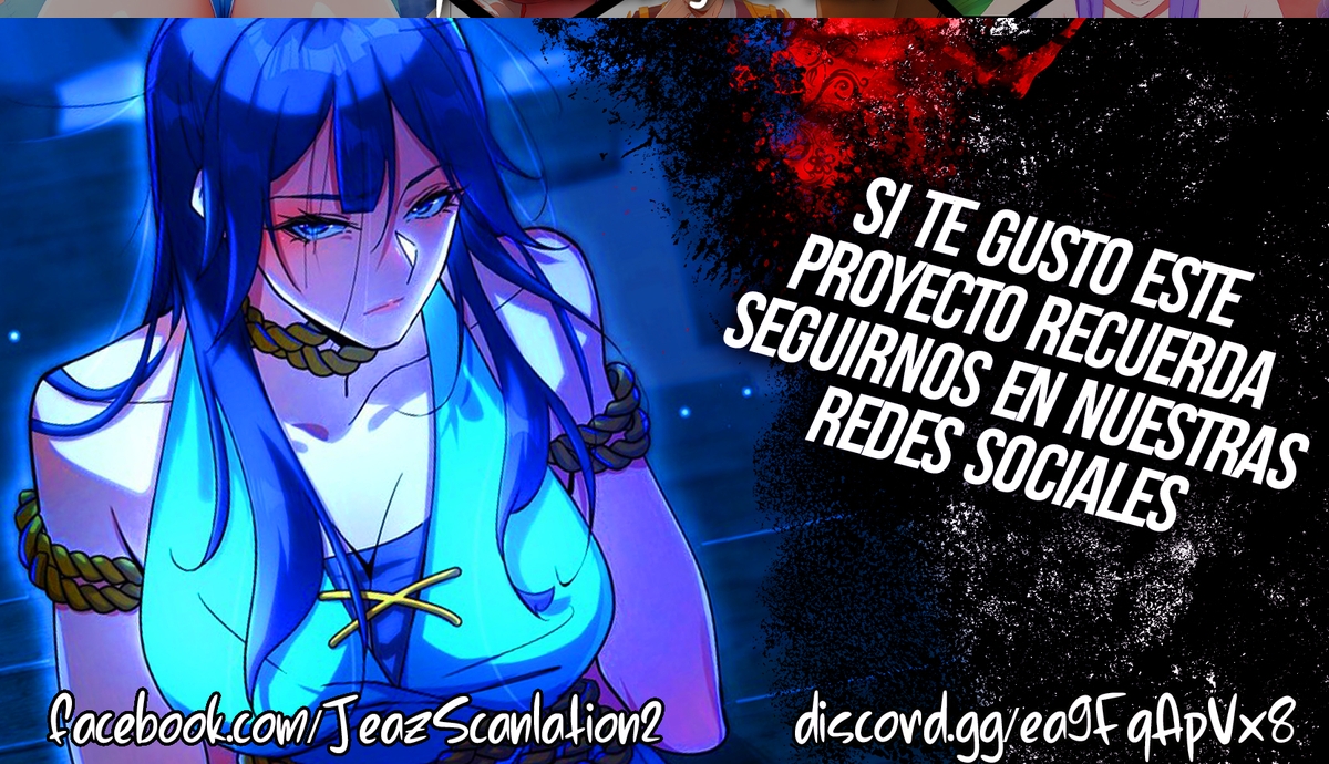 Read La Leyenda De La Estrella General (Continuacion) ES Manga Online
