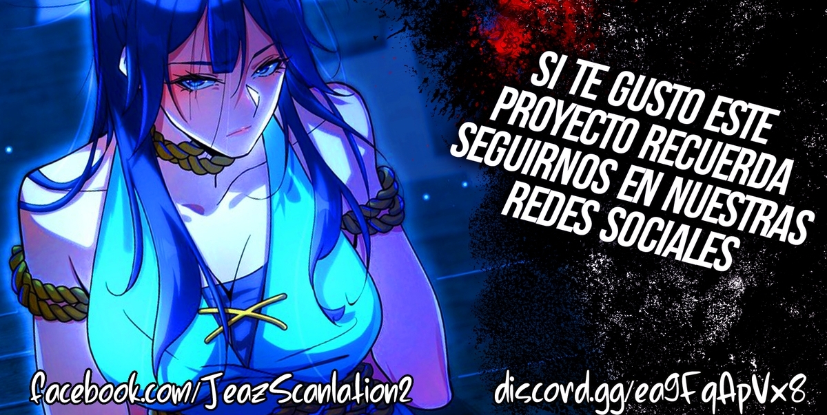 Read La Leyenda De La Estrella General (Continuacion) ES Manga Online