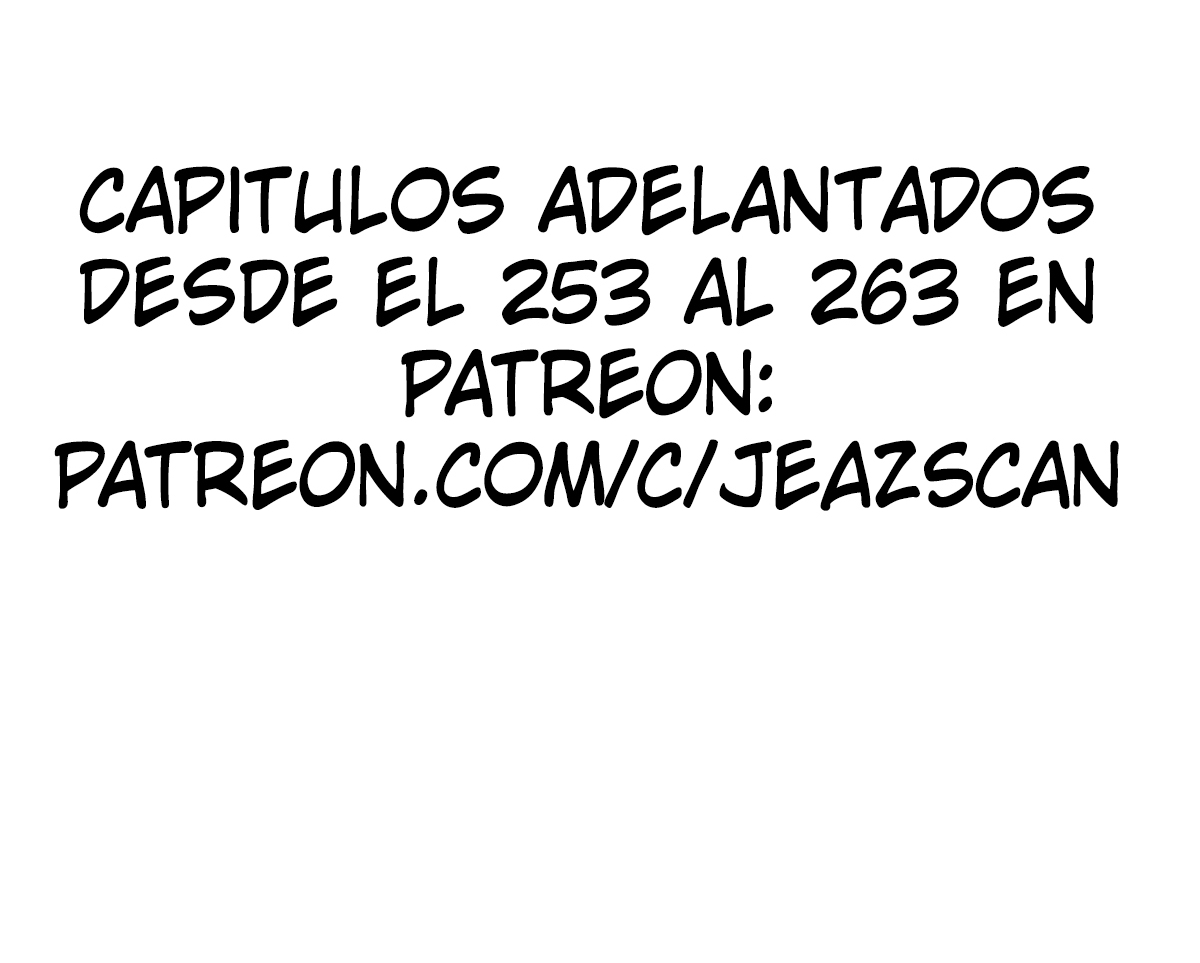 Read La Leyenda De La Estrella General (Continuacion) ES Manga Online
