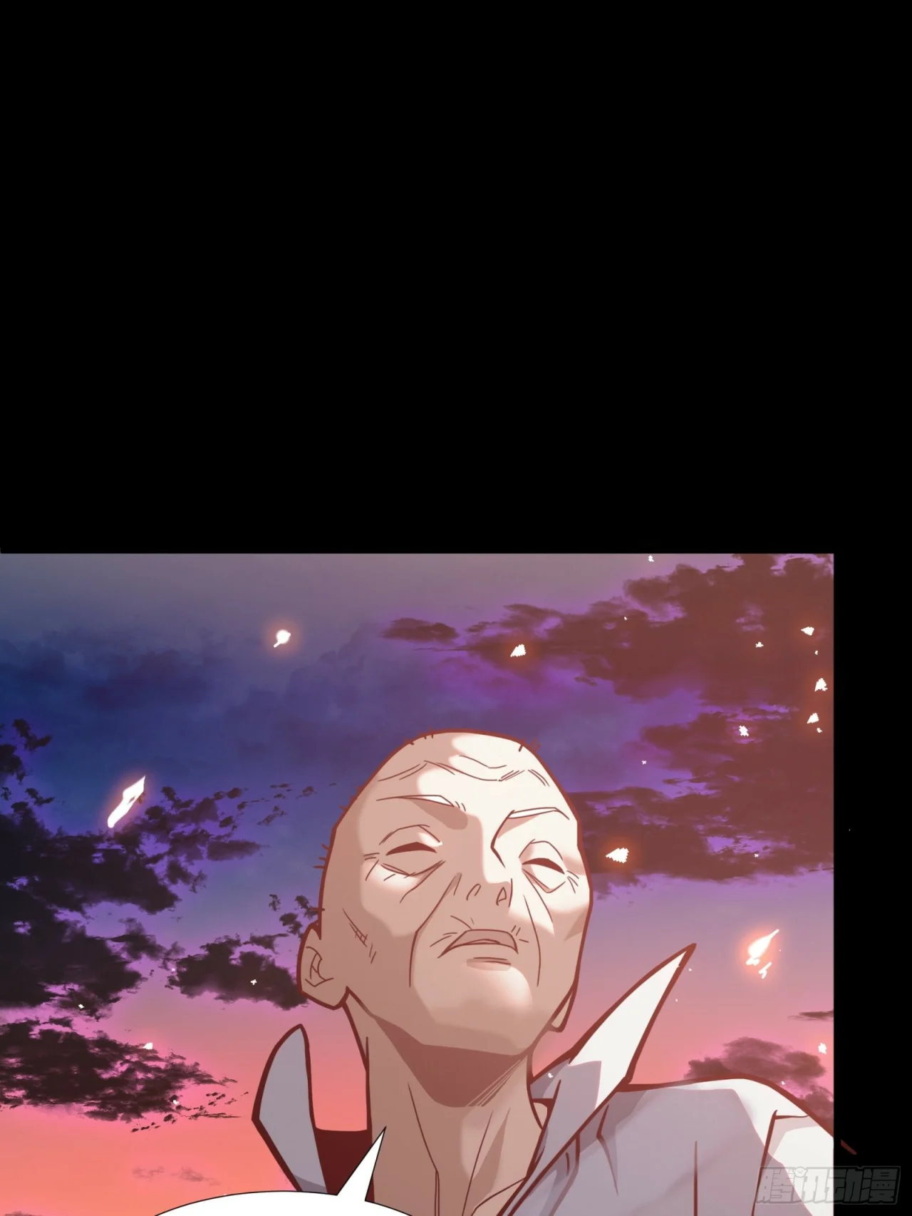 Read La Leyenda De La Estrella General (Continuacion) ES Manga Online