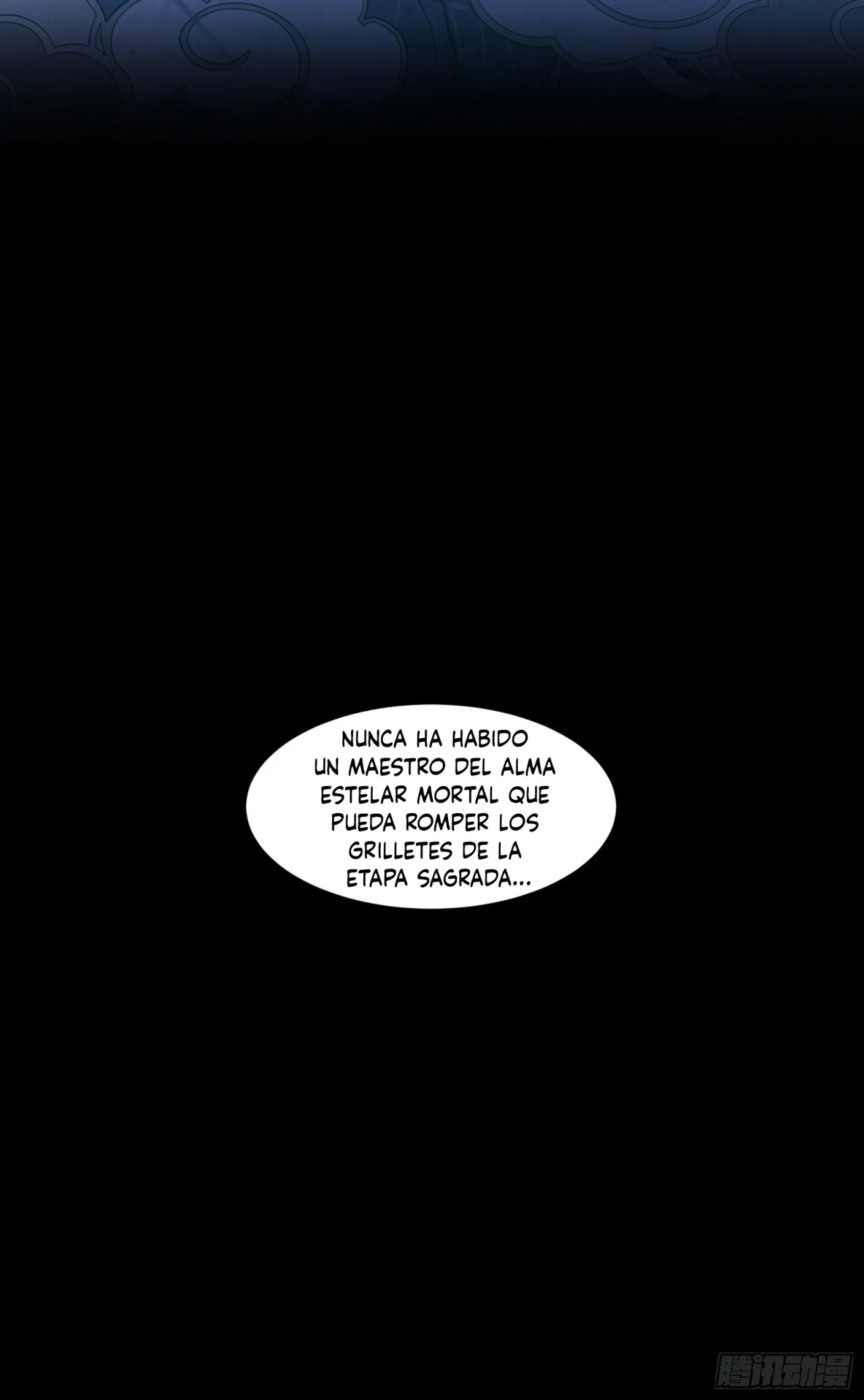 Read La Leyenda De La Estrella General (Continuacion) ES Manga Online