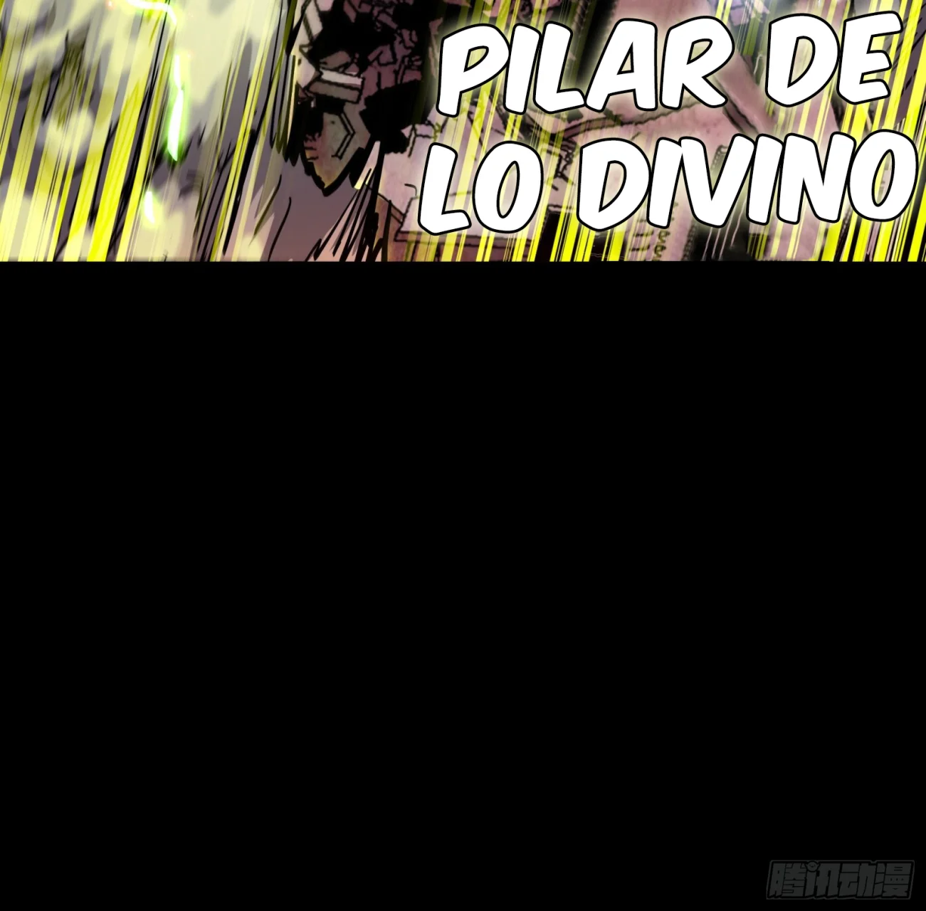 Read La Leyenda De La Estrella General (Continuacion) ES Manga Online