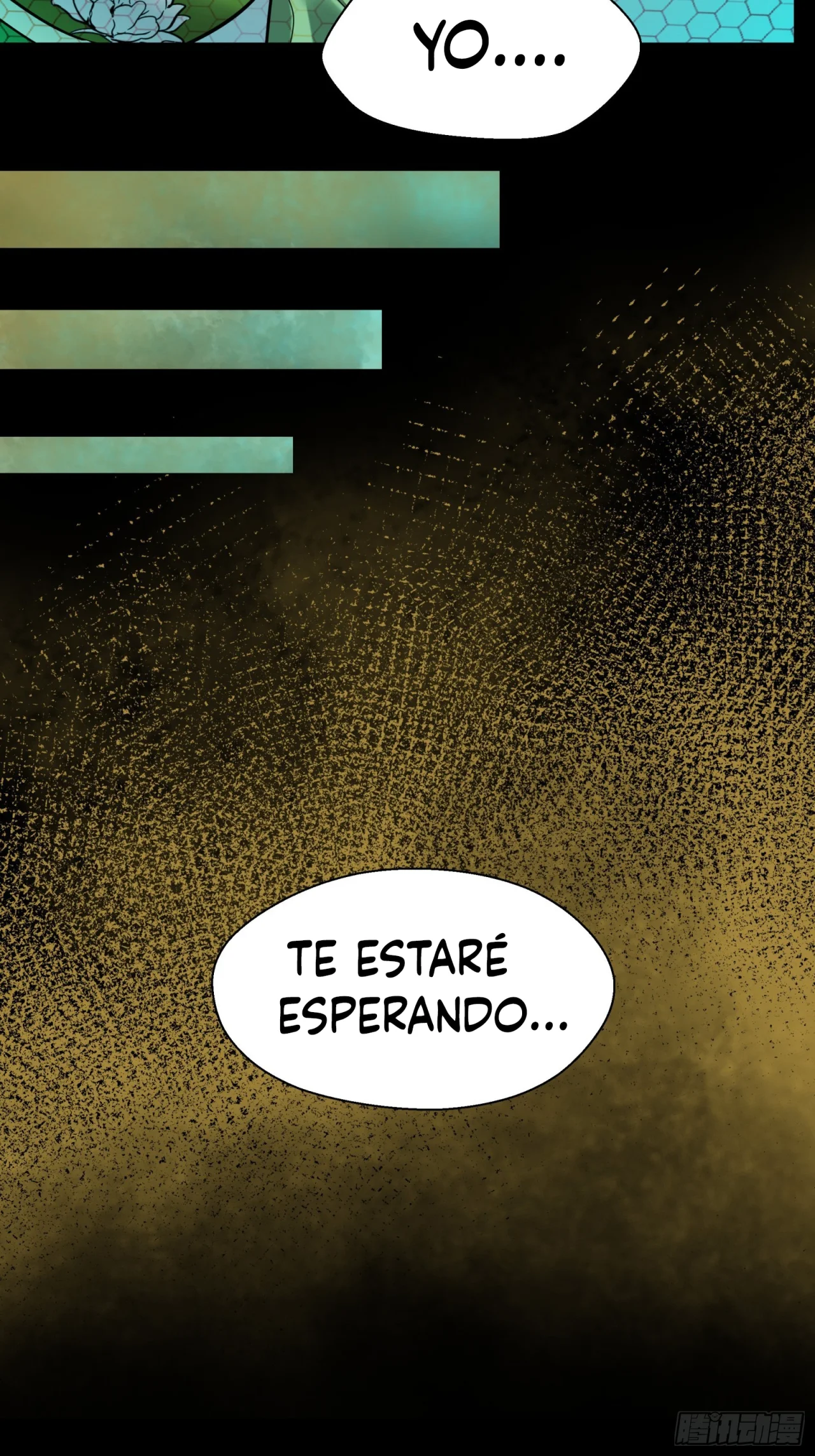 Read La Leyenda De La Estrella General (Continuacion) ES Manga Online