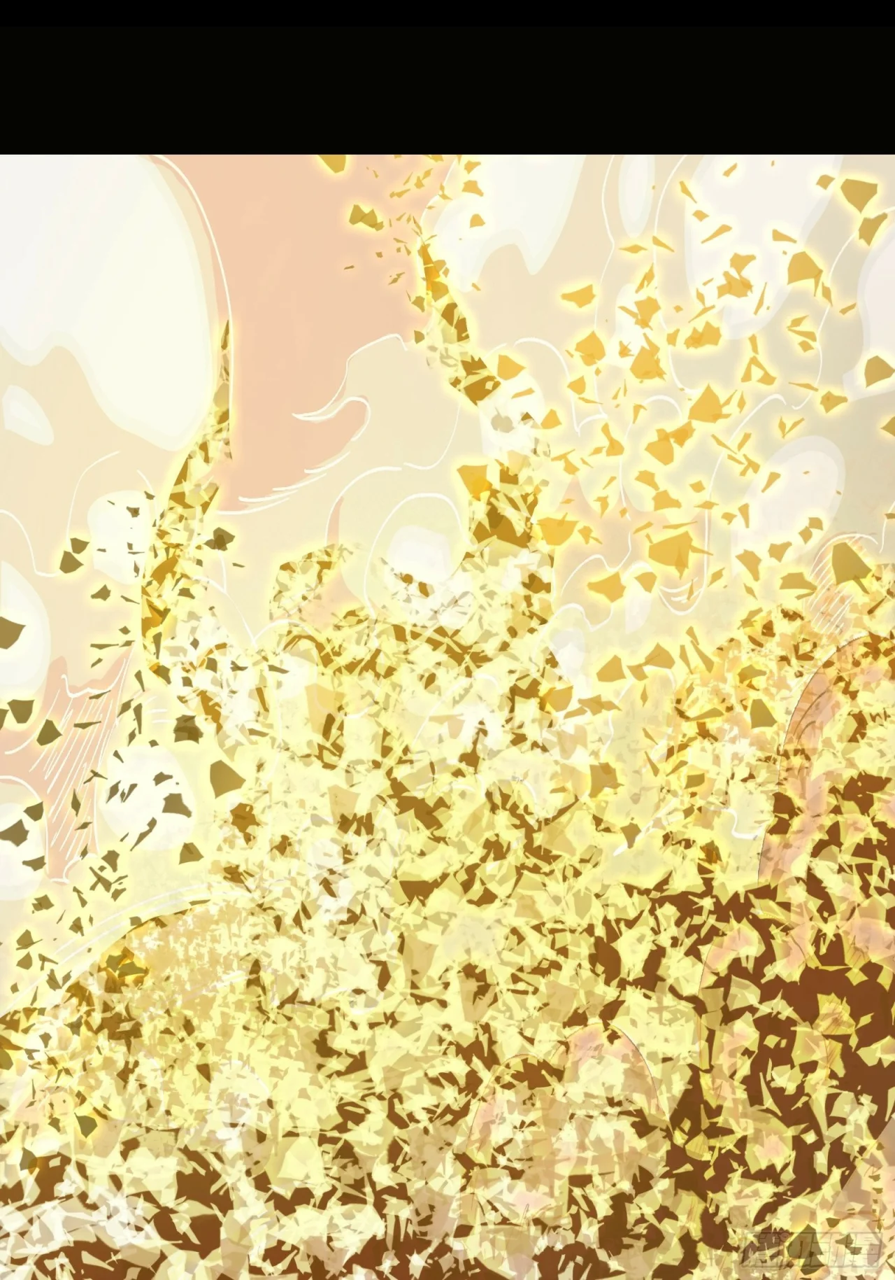 Read La Leyenda De La Estrella General (Continuacion) ES Manga Online