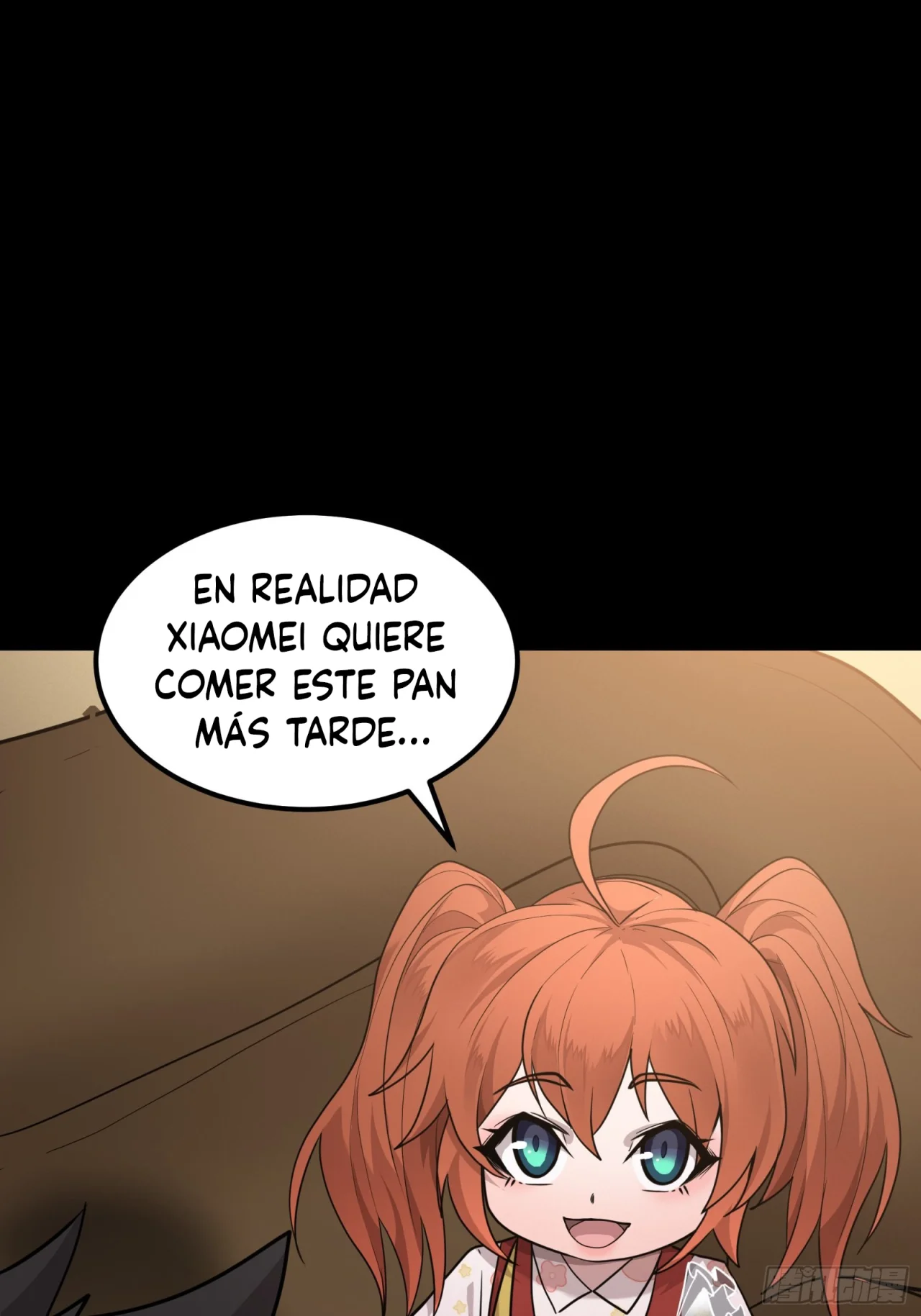 Read La Leyenda De La Estrella General (Continuacion) ES Manga Online