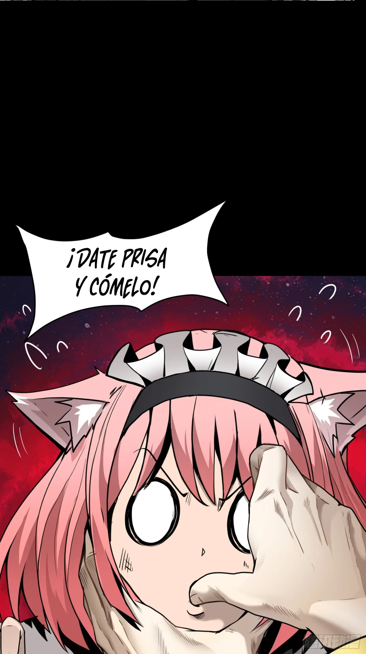 Read La Leyenda De La Estrella General (Continuacion) ES Manga Online